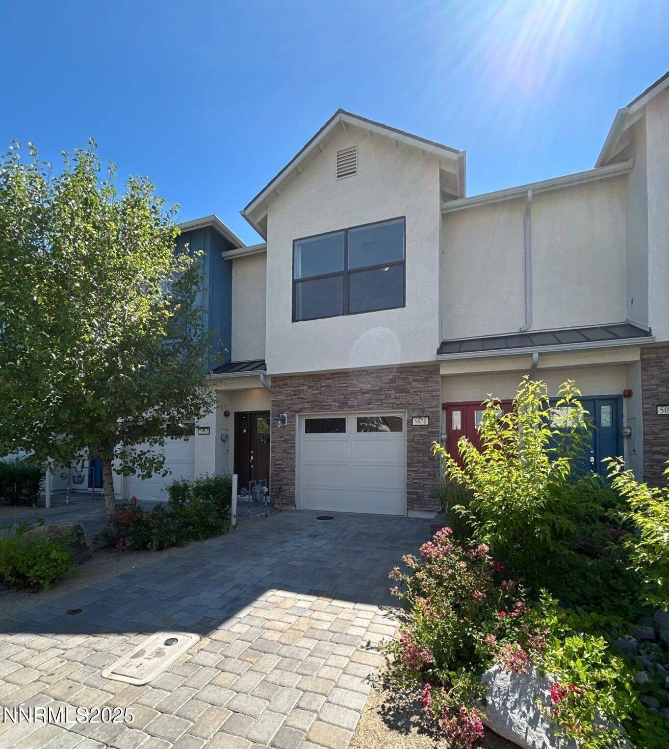 Reno, NV 89503,5070 Ciarra Kennedy LN Lane