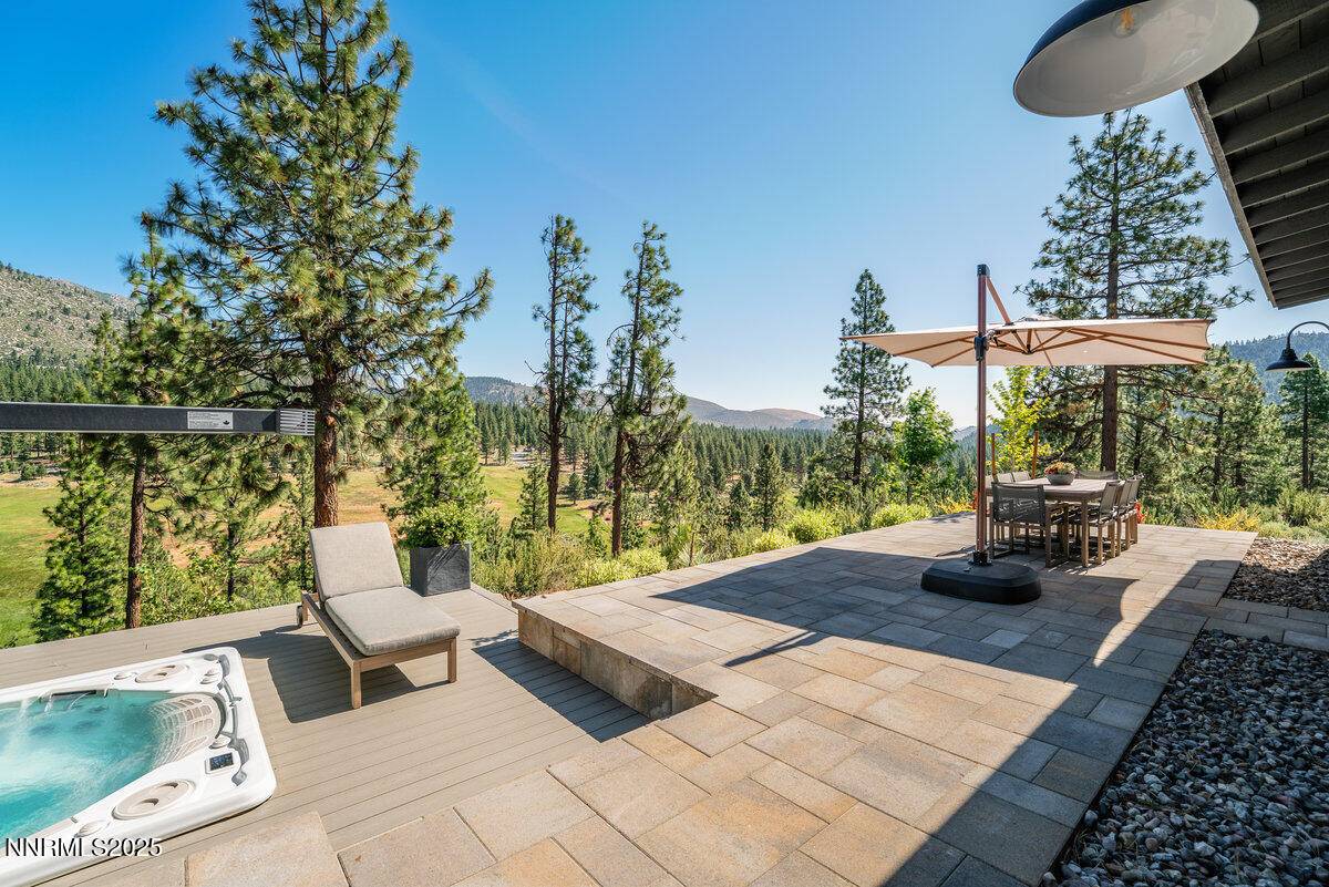 Carson City, NV 89705,202 Haskell Ml CT Court