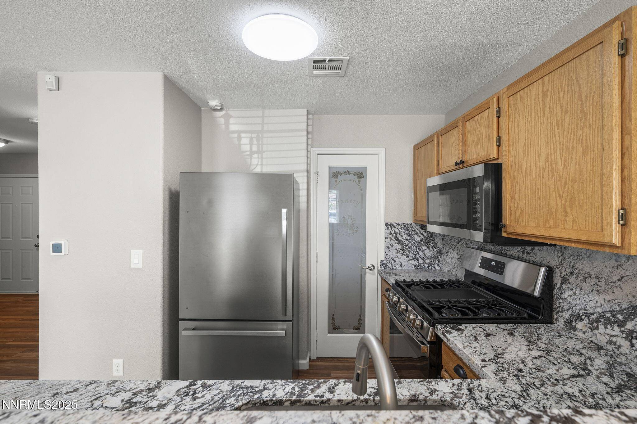Sparks, NV 89436,5655 El Paseo DR Drive #102