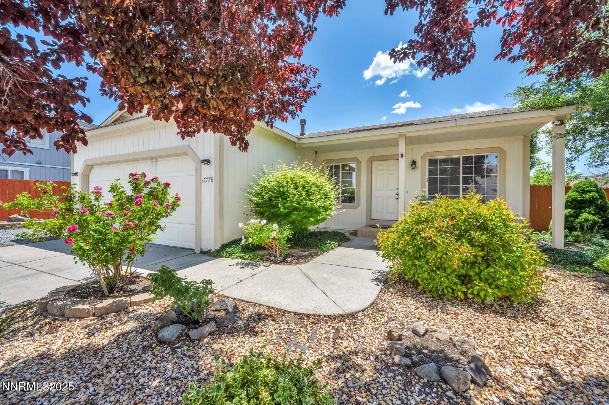 Reno, NV 89508,17778 Fiesta