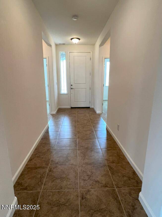 Sparks, NV 89436,7273 Hillstone RD Road