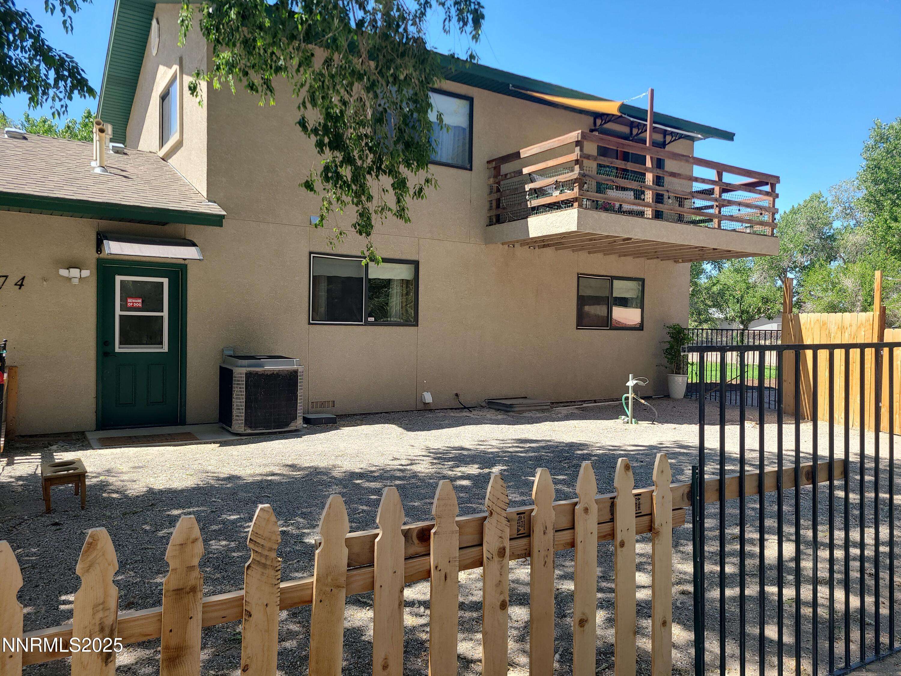 Fallon, NV 89406,774 Copperwood DR Drive