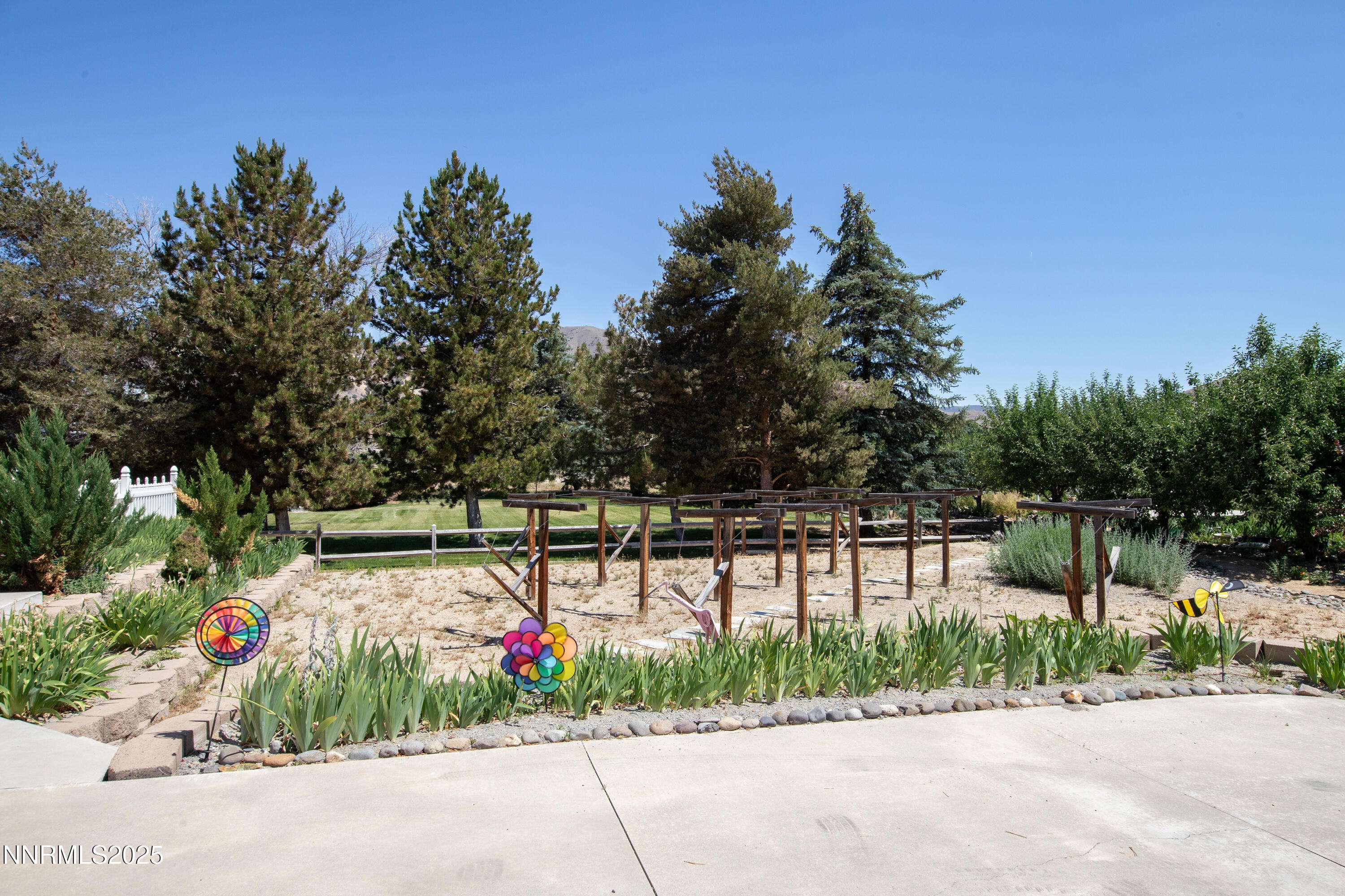 Reno, NV 89502,4220 W Hidden Valley DR Drive