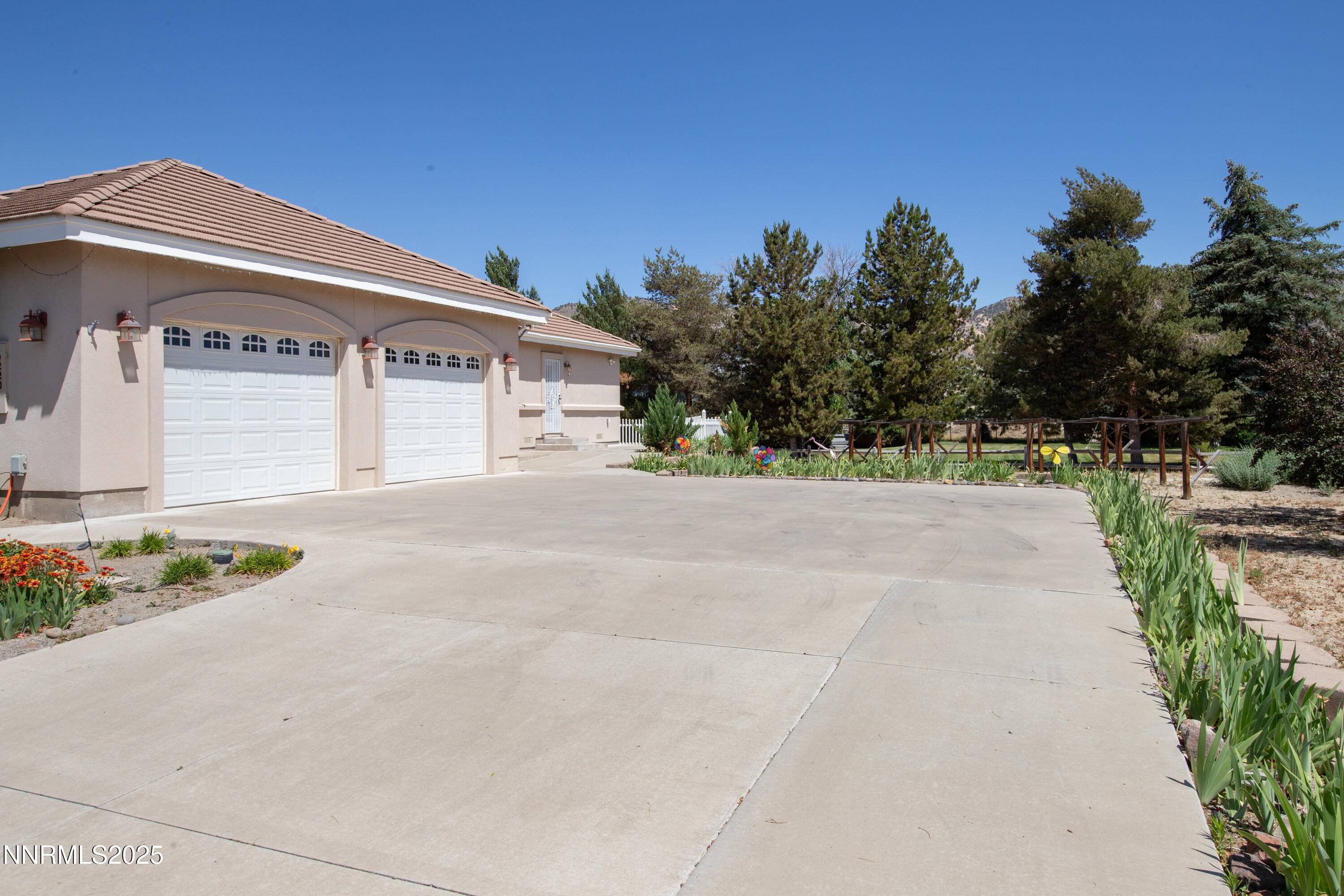Reno, NV 89502,4220 W Hidden Valley DR Drive