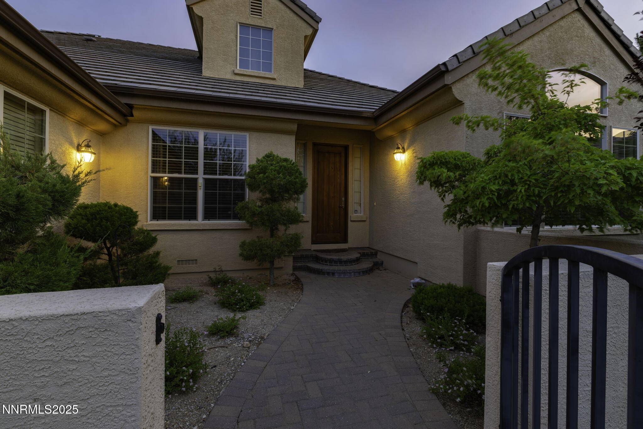 Reno, NV 89519,4485 Bathgate CT Court