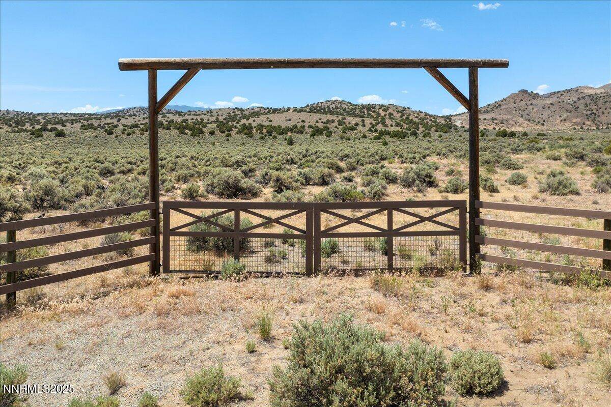Reno, NV 89508,1230 Antelope Valley RD Road