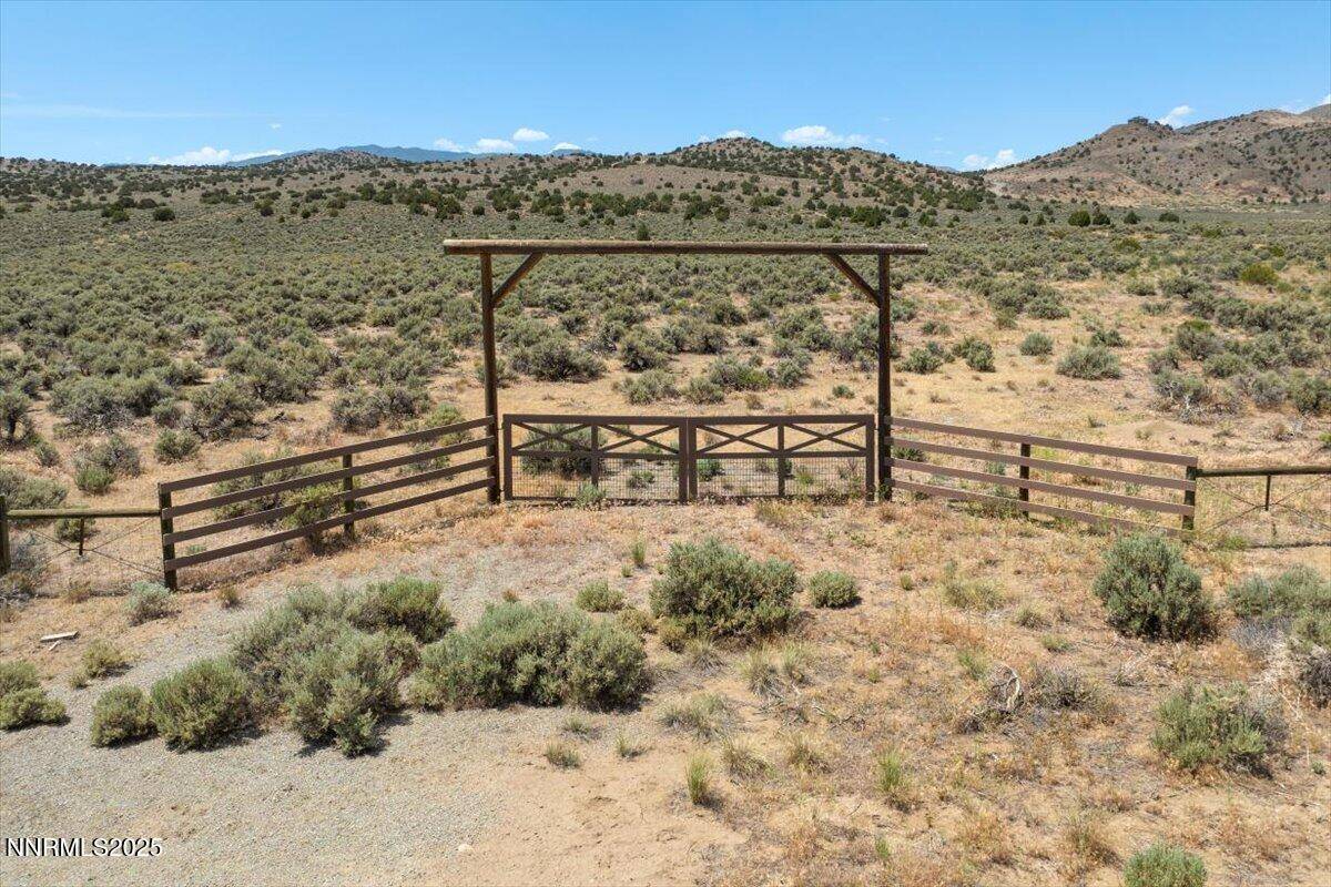 Reno, NV 89508,1230 Antelope Valley RD Road