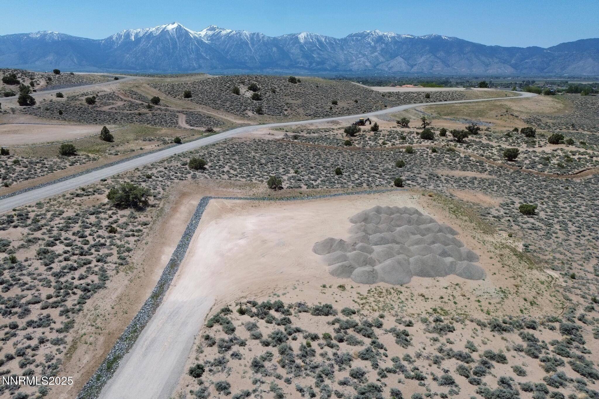 Gardnerville, NV 89410,2028 Currant CT Court #2