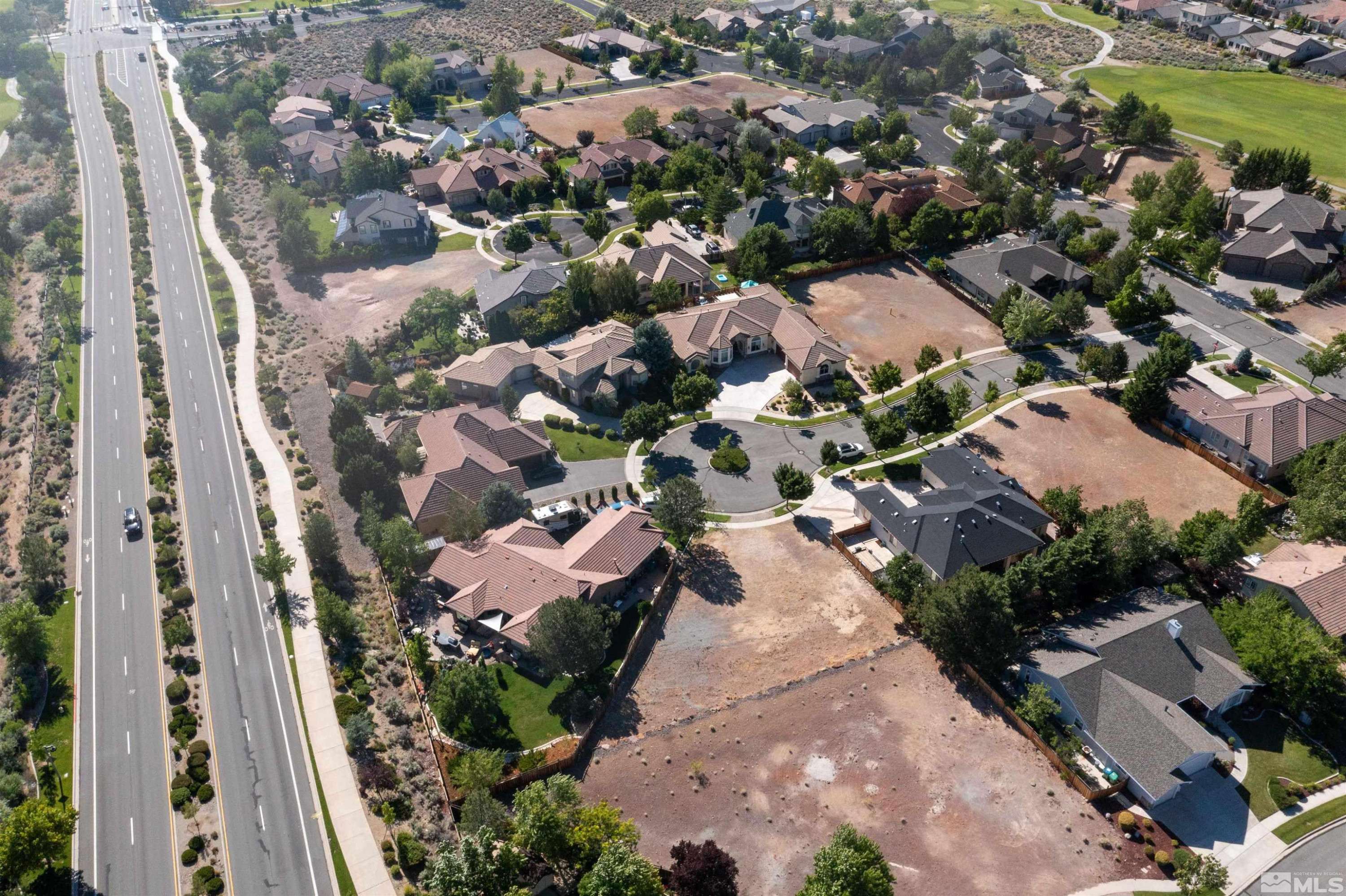 Sparks, NV 89436,6312 Thistlewood CT Court