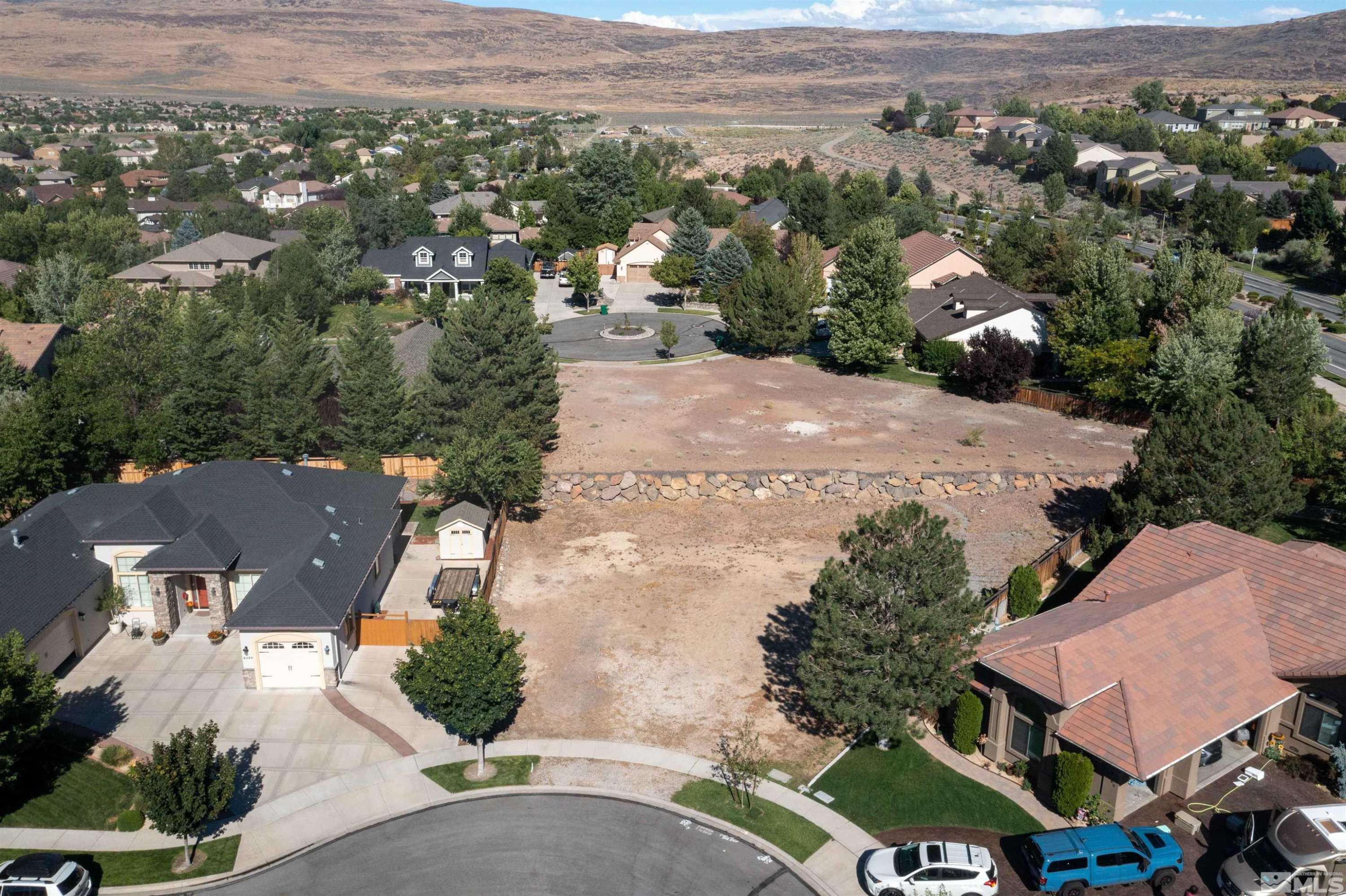 Sparks, NV 89436,6312 Thistlewood CT Court