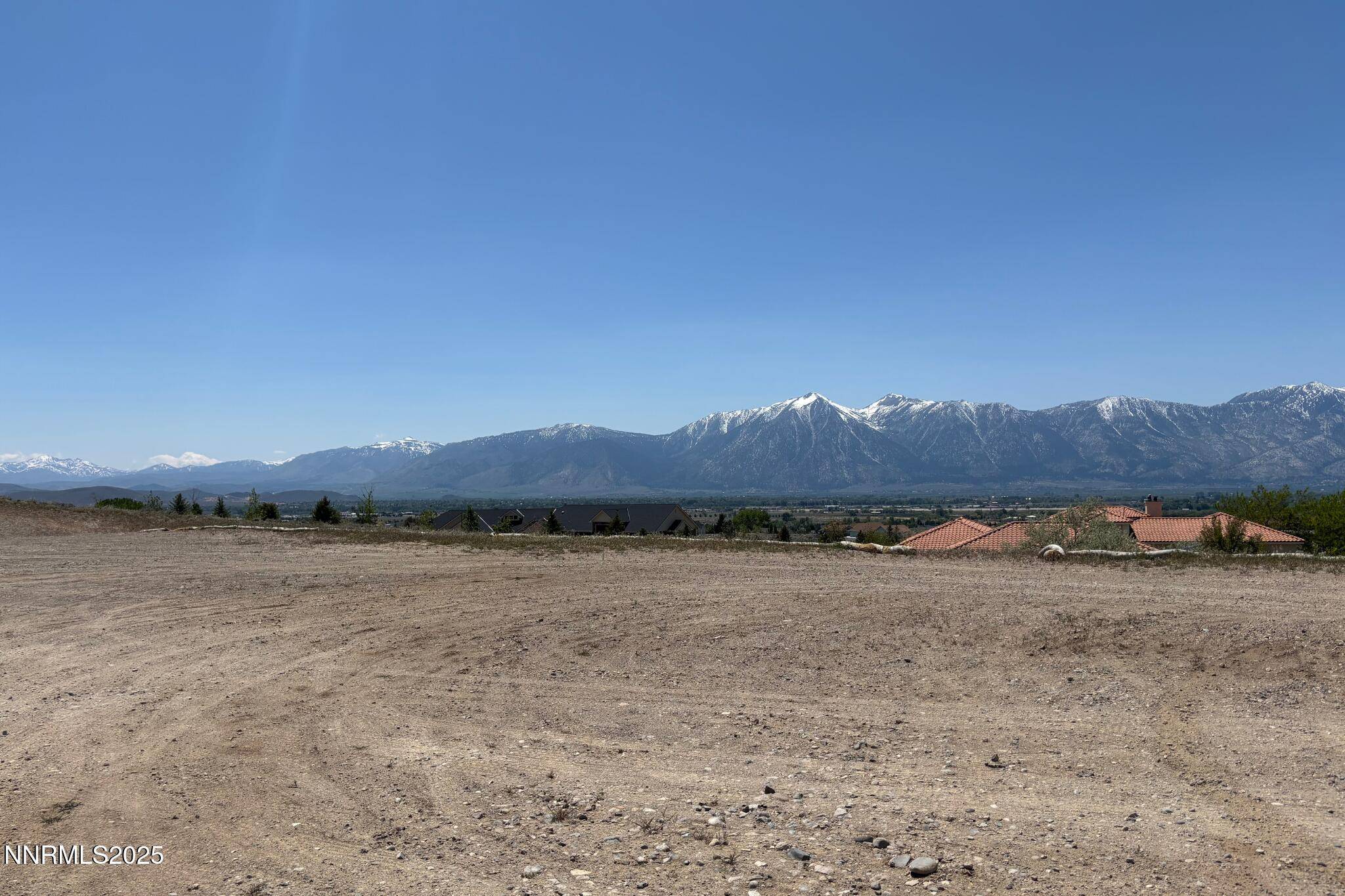 Gardnerville, NV 89410,2020 Currant CT Court #3