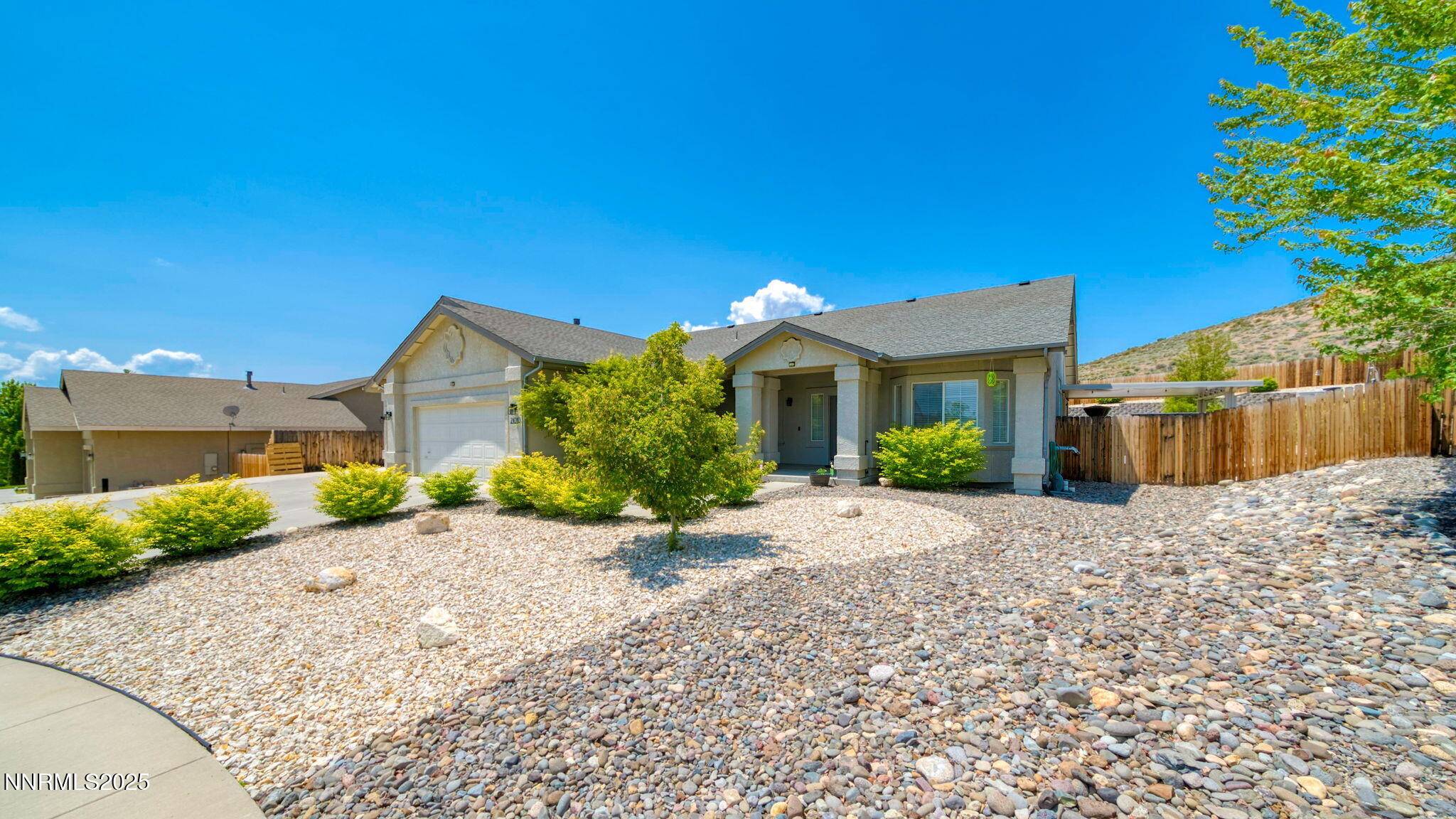 Reno, NV 89508,21010 9 Mile CT Court