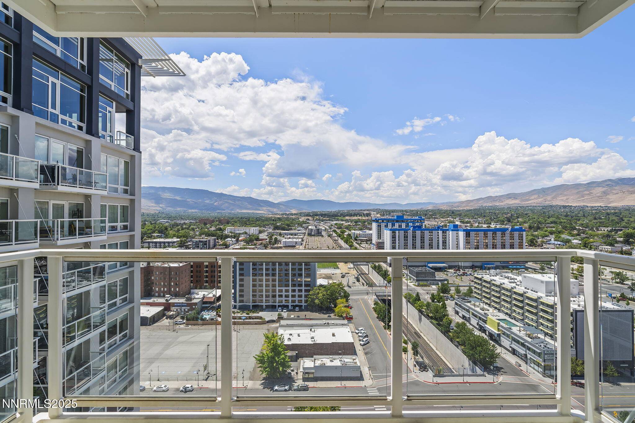 Reno, NV 89501,255 N Sierra ST Street #UNIT 2113