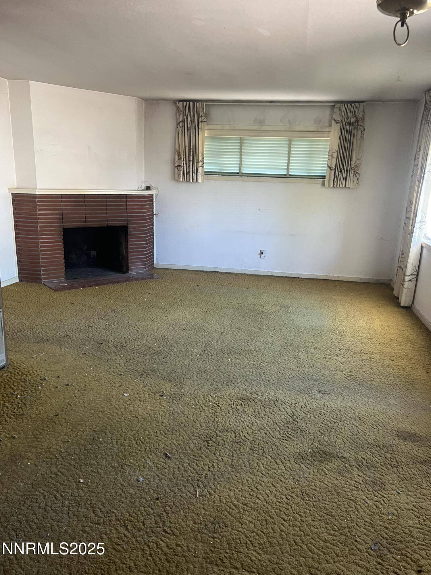 Reno, NV 89502,920 Cordone AVE Avenue