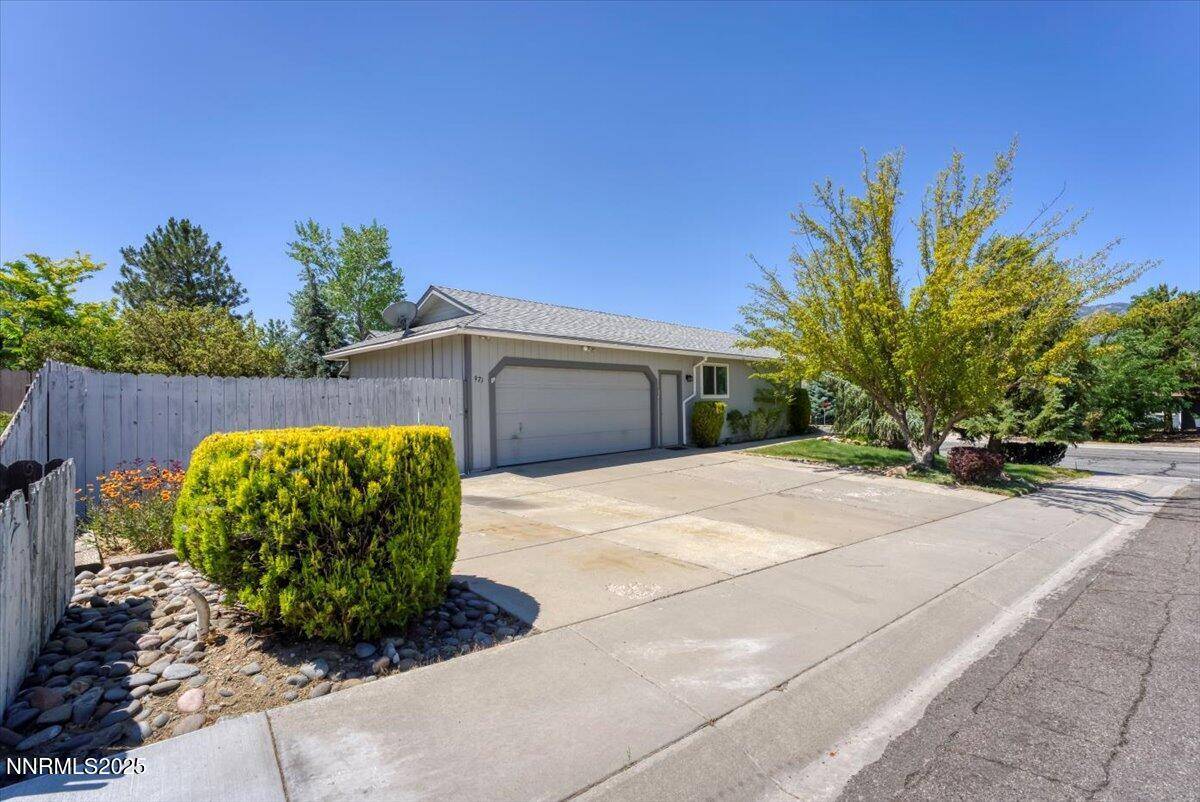 Carson City, NV 89705,971 Shadow LN Lane