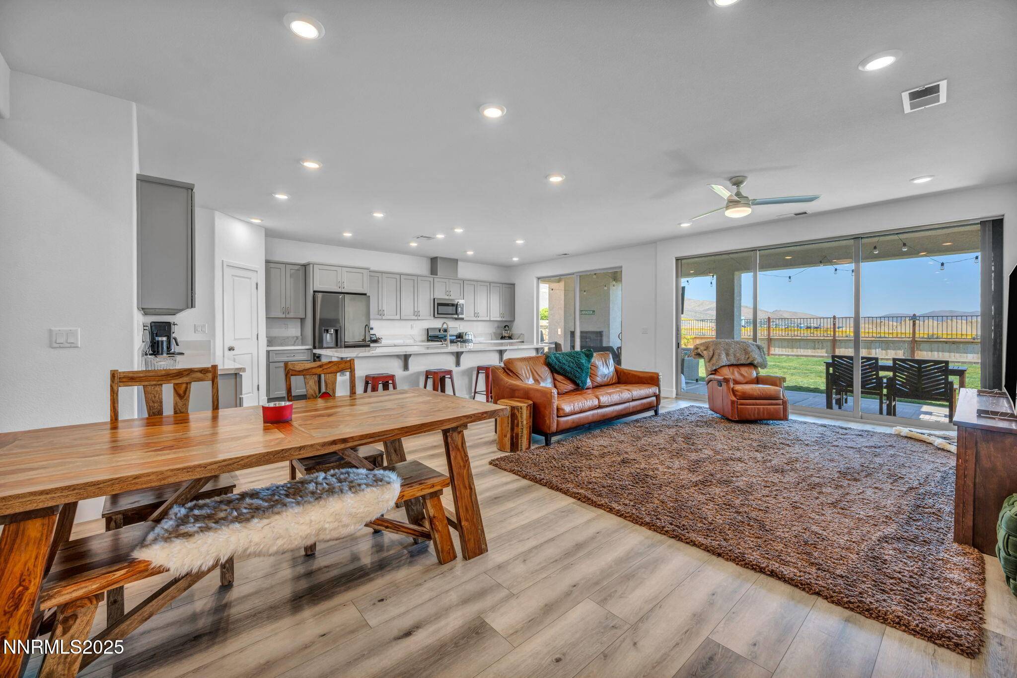 Carson City, NV 89705,1250 Hubble LN