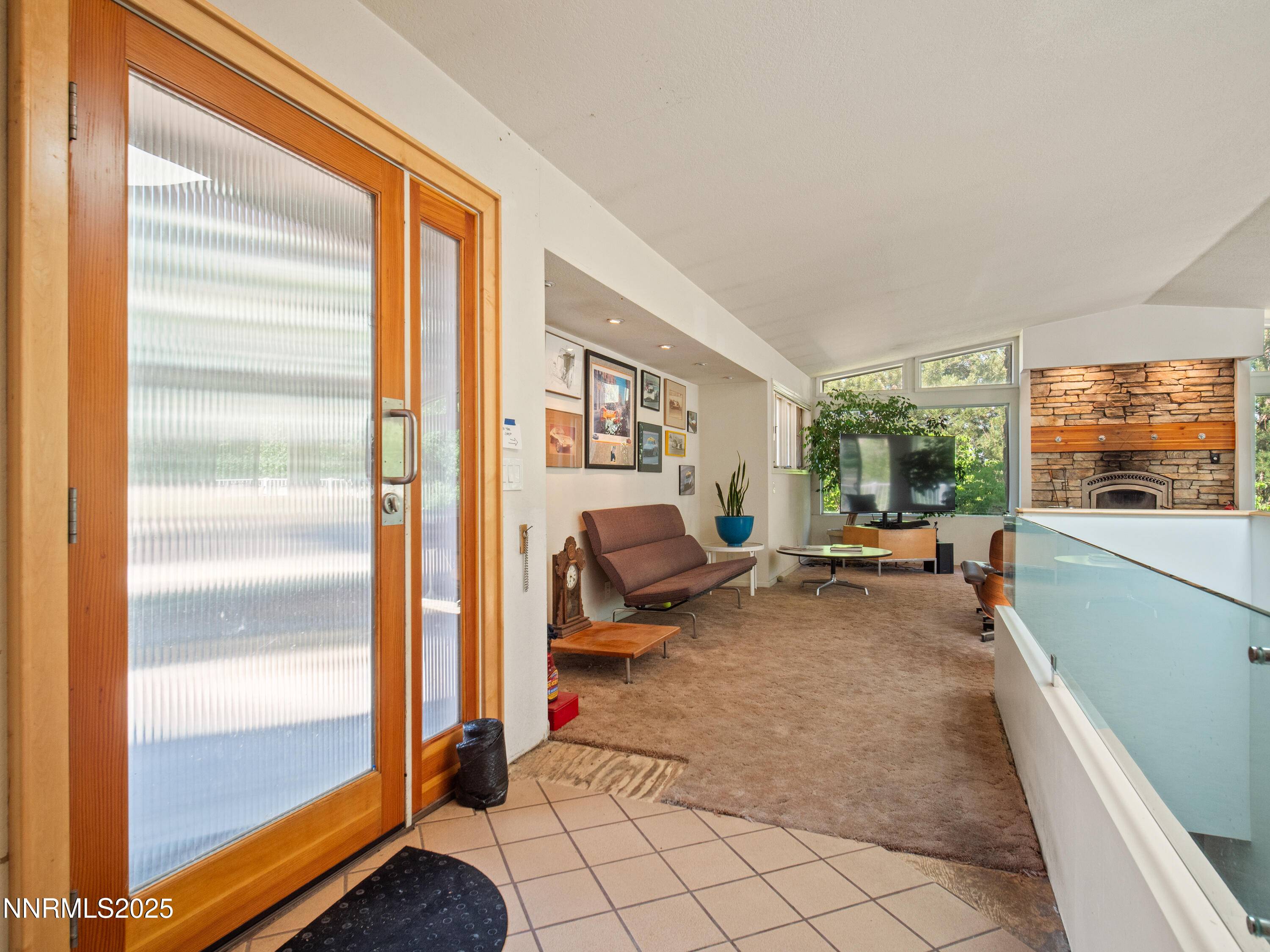 Gardnerville, NV 89410,3297 Reese LN