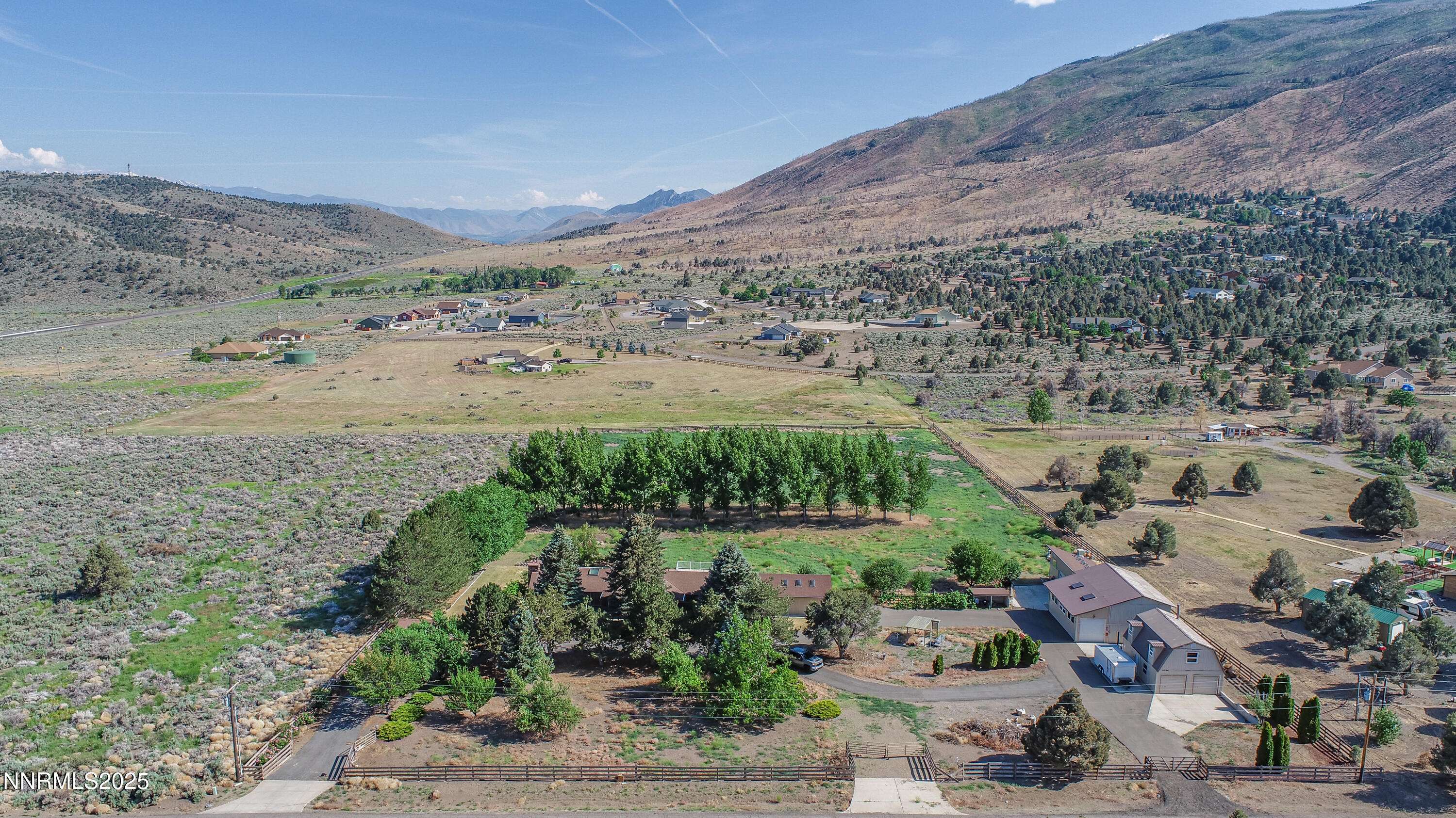 Gardnerville, NV 89410,3297 Reese LN
