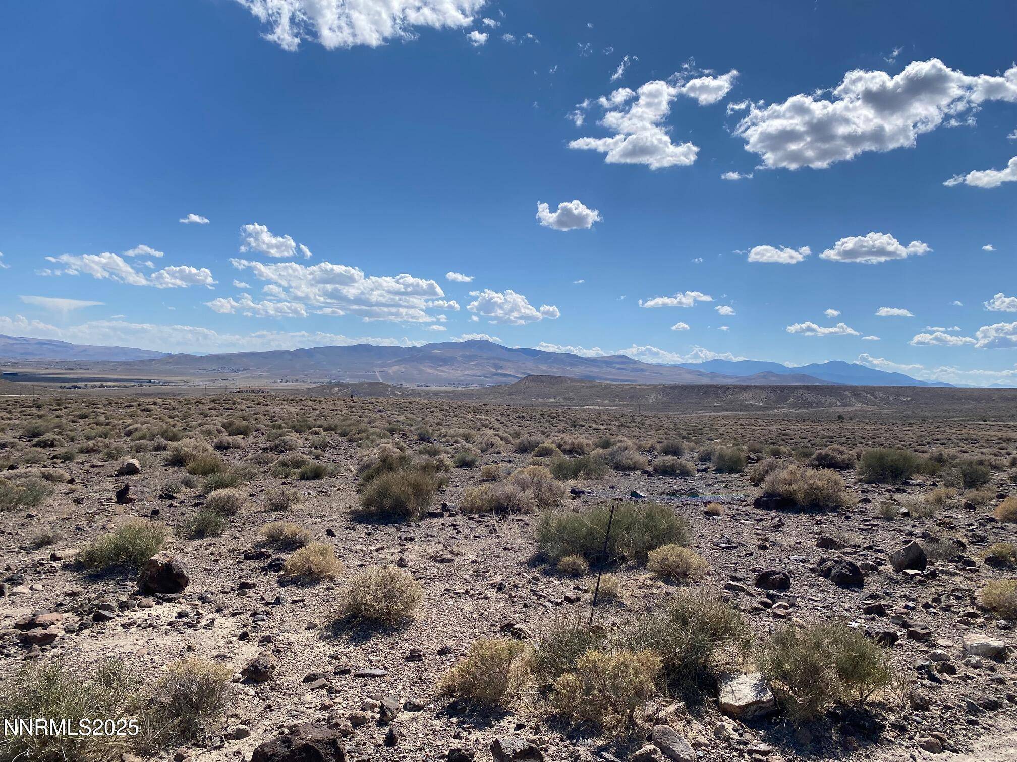 Silver Springs, NV 89429,APN 015-121-02