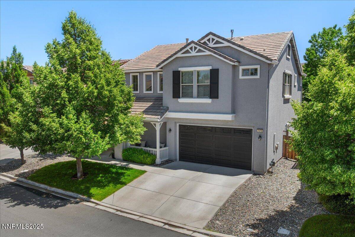 Sparks, NV 89436,7470 Windswept Loop