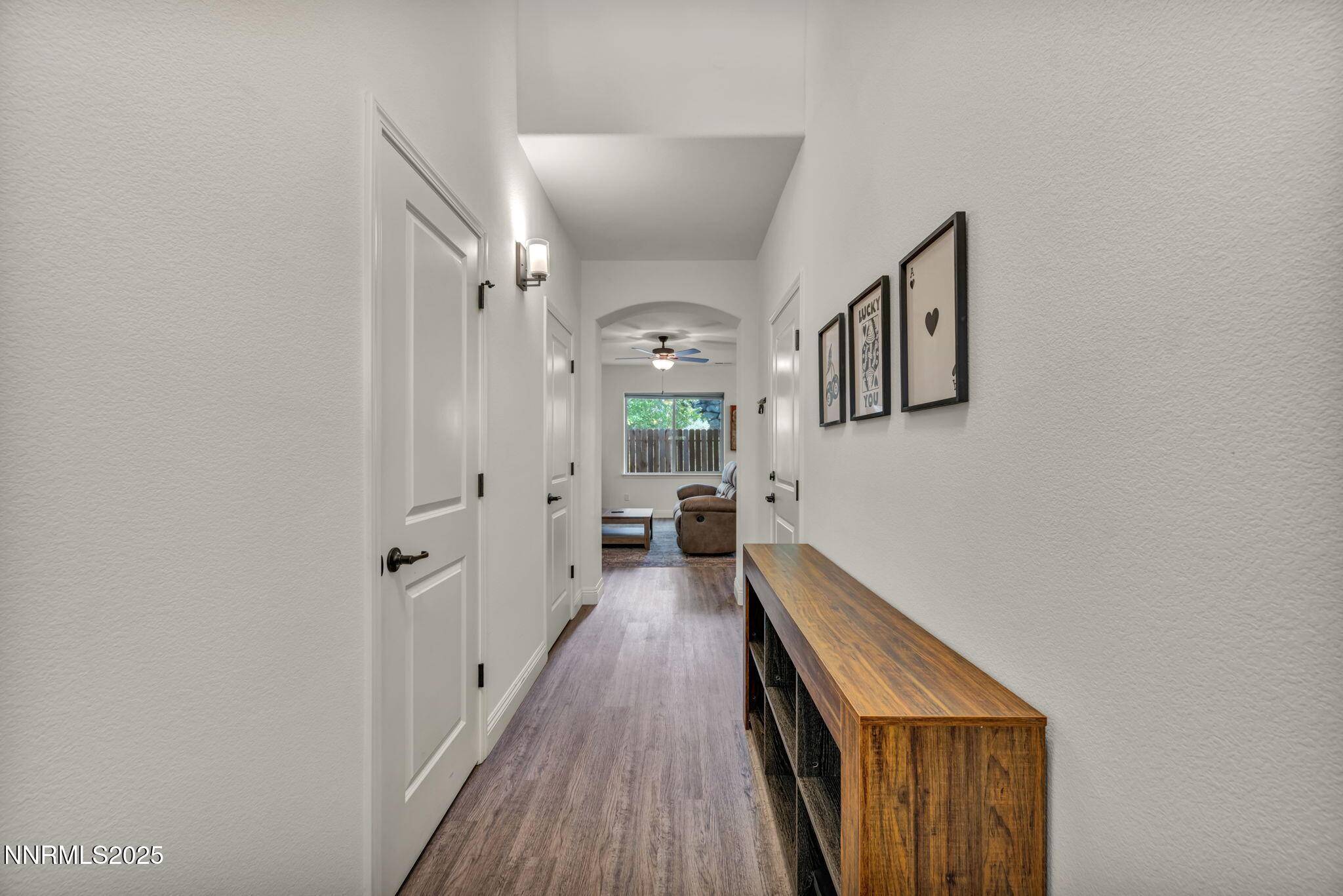 Carson City, NV 89706,1252 Saltern DR Drive