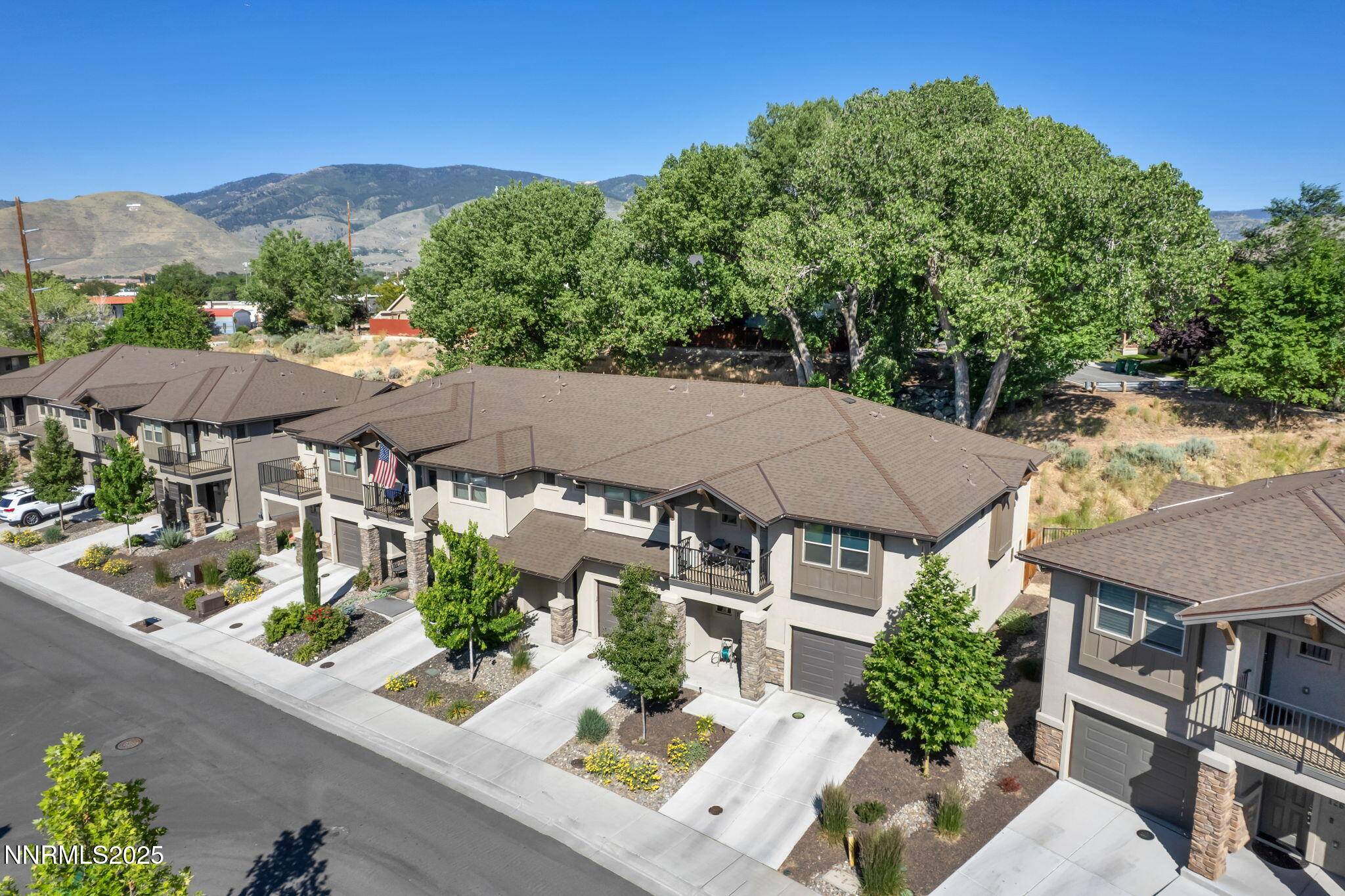 Carson City, NV 89706,1252 Saltern DR Drive