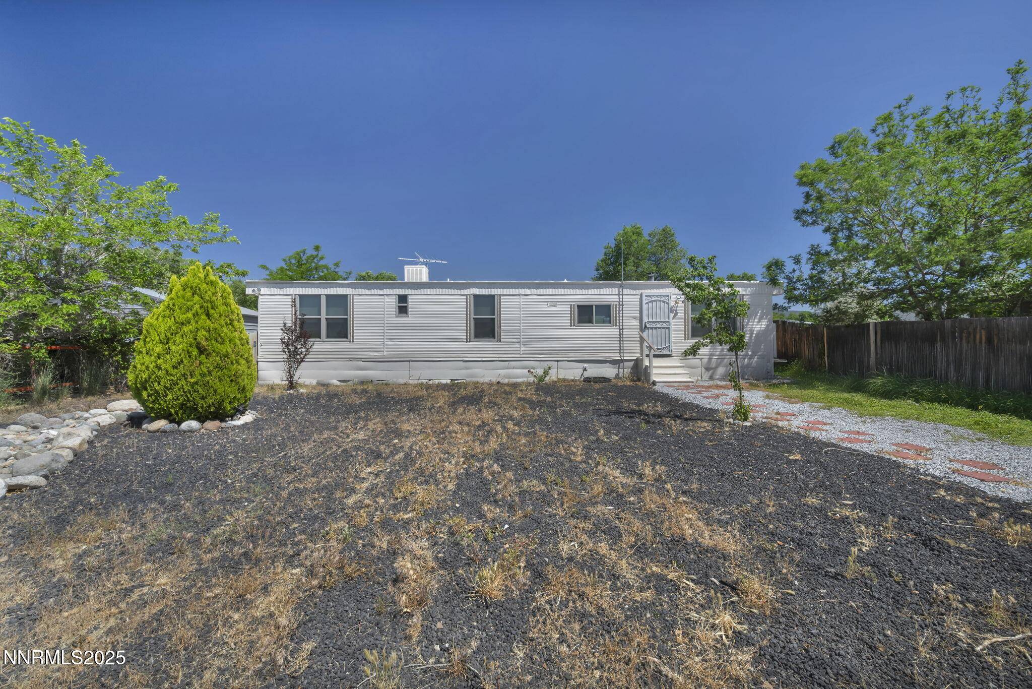 Reno, NV 89521,280 Pisces