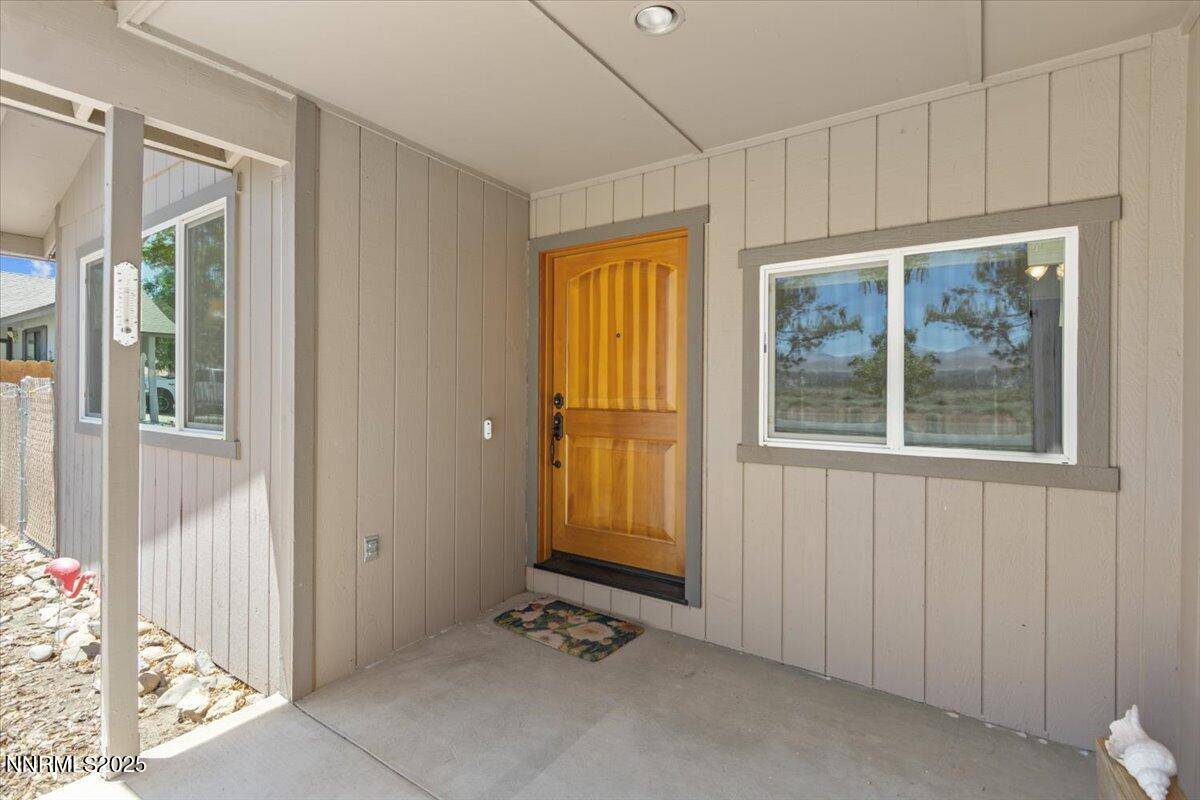 Gardnerville, NV 89460,742 Long Valley RD Road