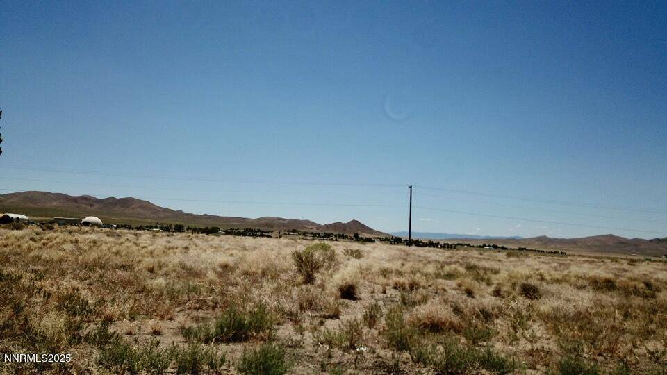 Yerington, NV 89447,557 Pete Hendrichs RD Road