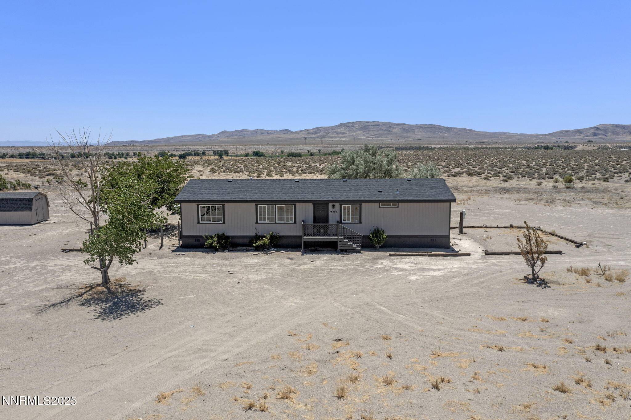 Fallon, NV 89406,14555 Carson HWY Highway