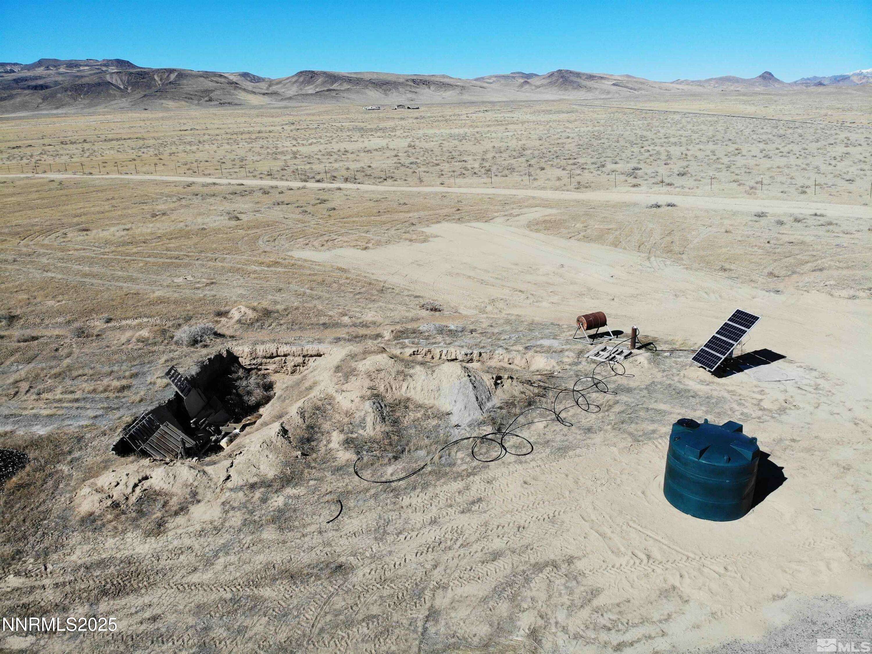 Lovelock, NV 89419,12440 Coal Canyon RD Road