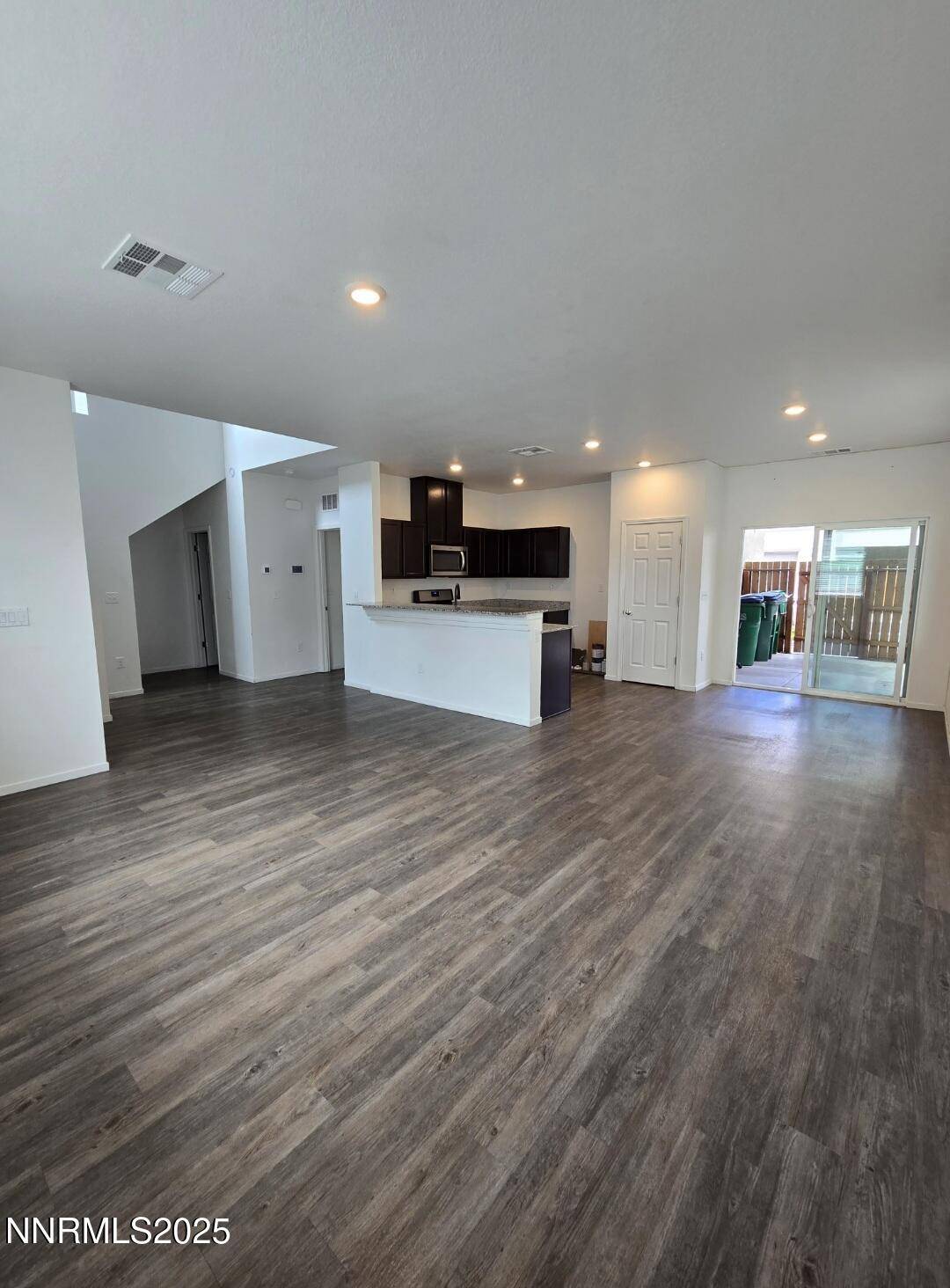 Reno, NV 89506,9615 Nautical Mile RD Road