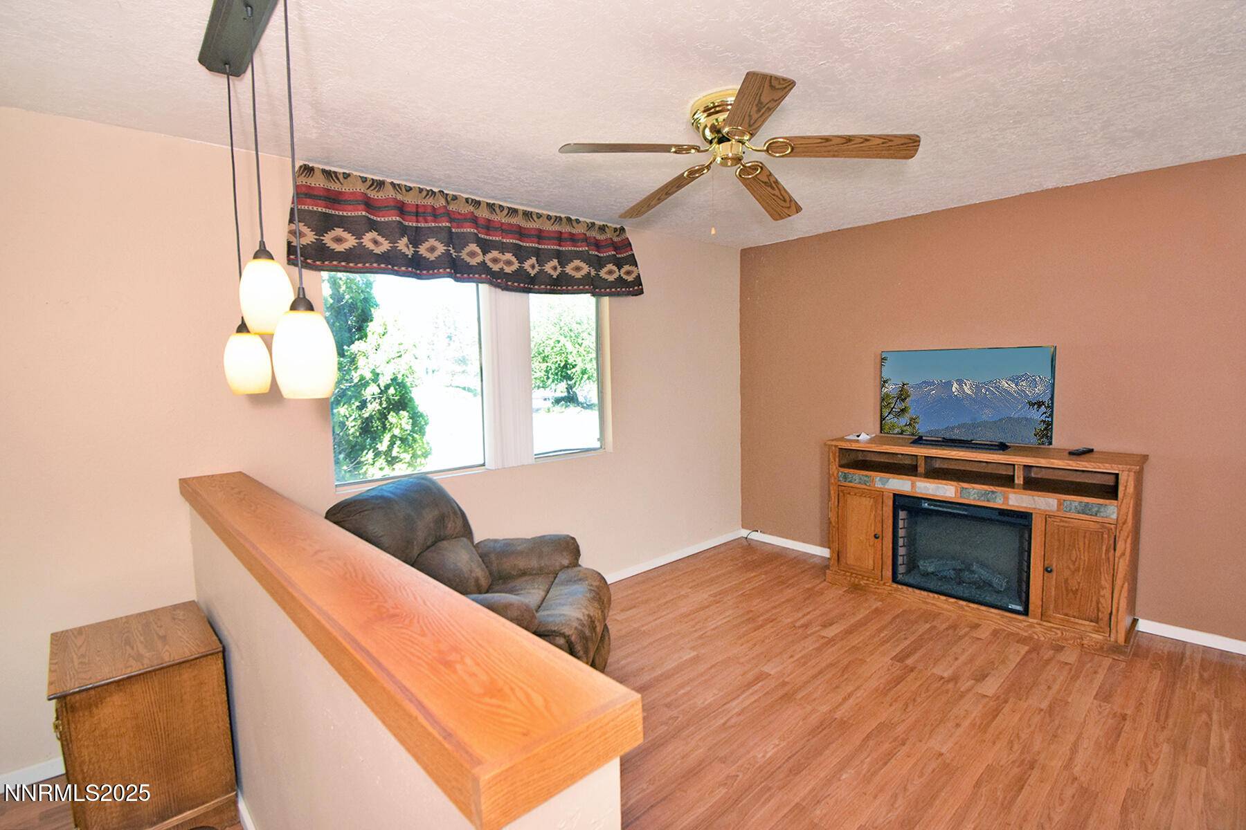 Reno, NV 89502,35 Count Fleet CT Court