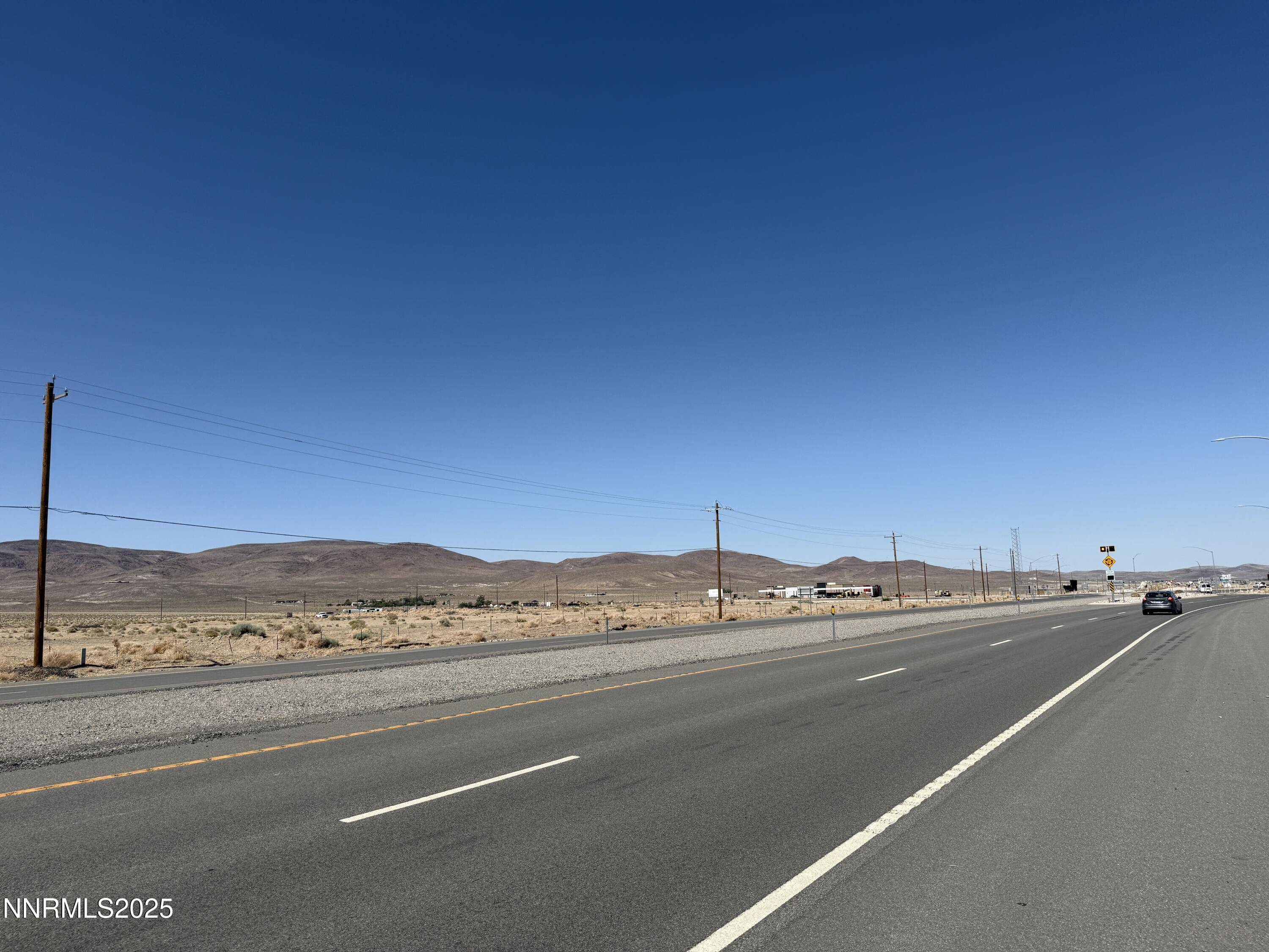 Silver Springs, NV 89429,3165 W Us Highway 50 HWY Highway