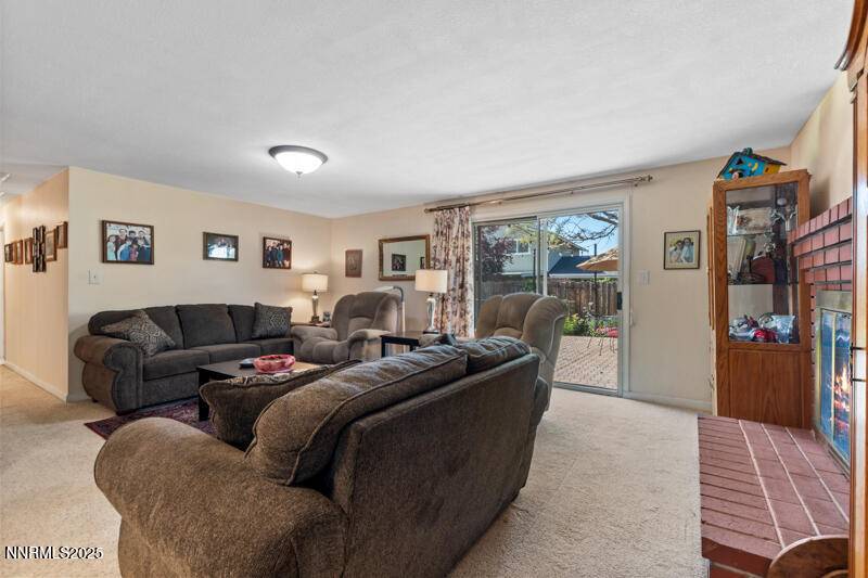 Reno, NV 89502,4385 Valdez Way