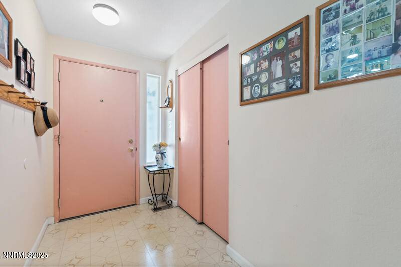 Reno, NV 89502,4385 Valdez Way