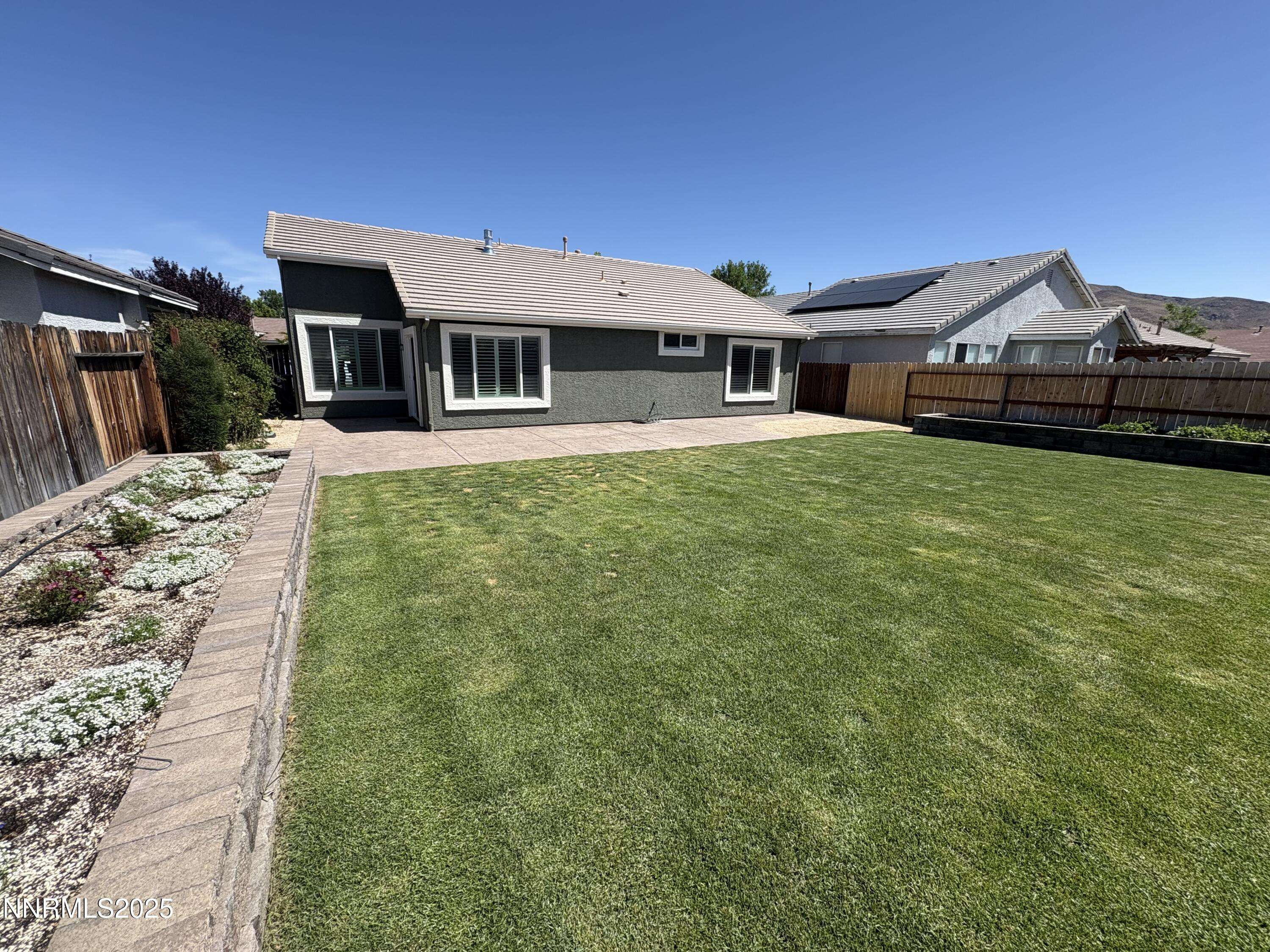 Reno, NV 89521,9545 Rusty Nail DR Drive