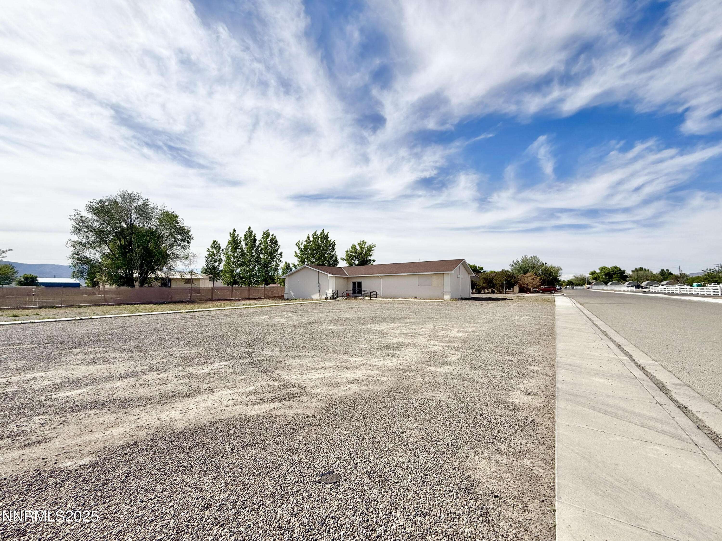 Battle Mountain, NV 89820,215 Palmer ST Street
