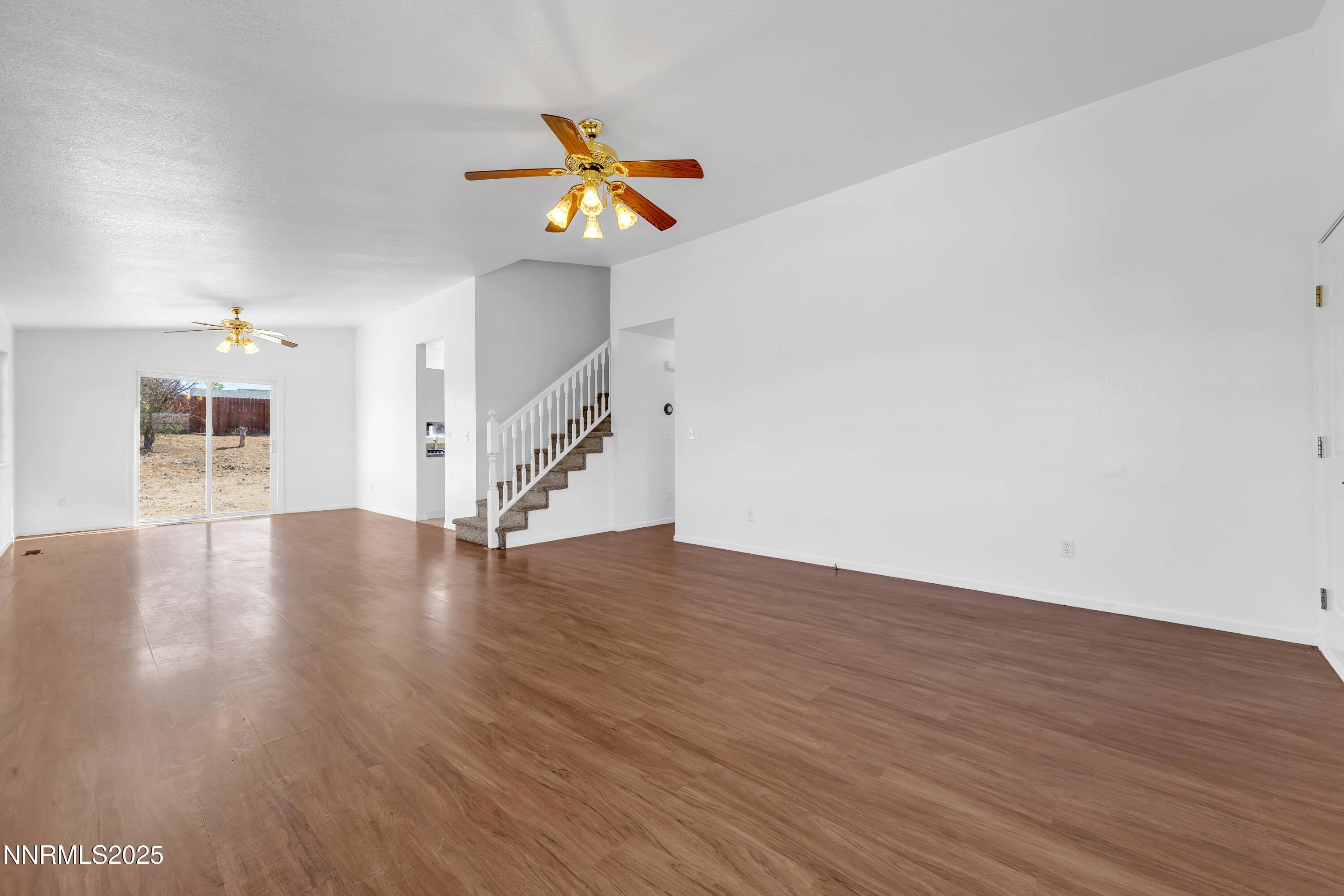 Sun Valley, NV 89433,5643 Cranberry CT Court