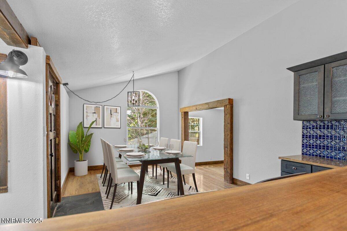 Reno, NV 89521,15045 Pinion DR Drive