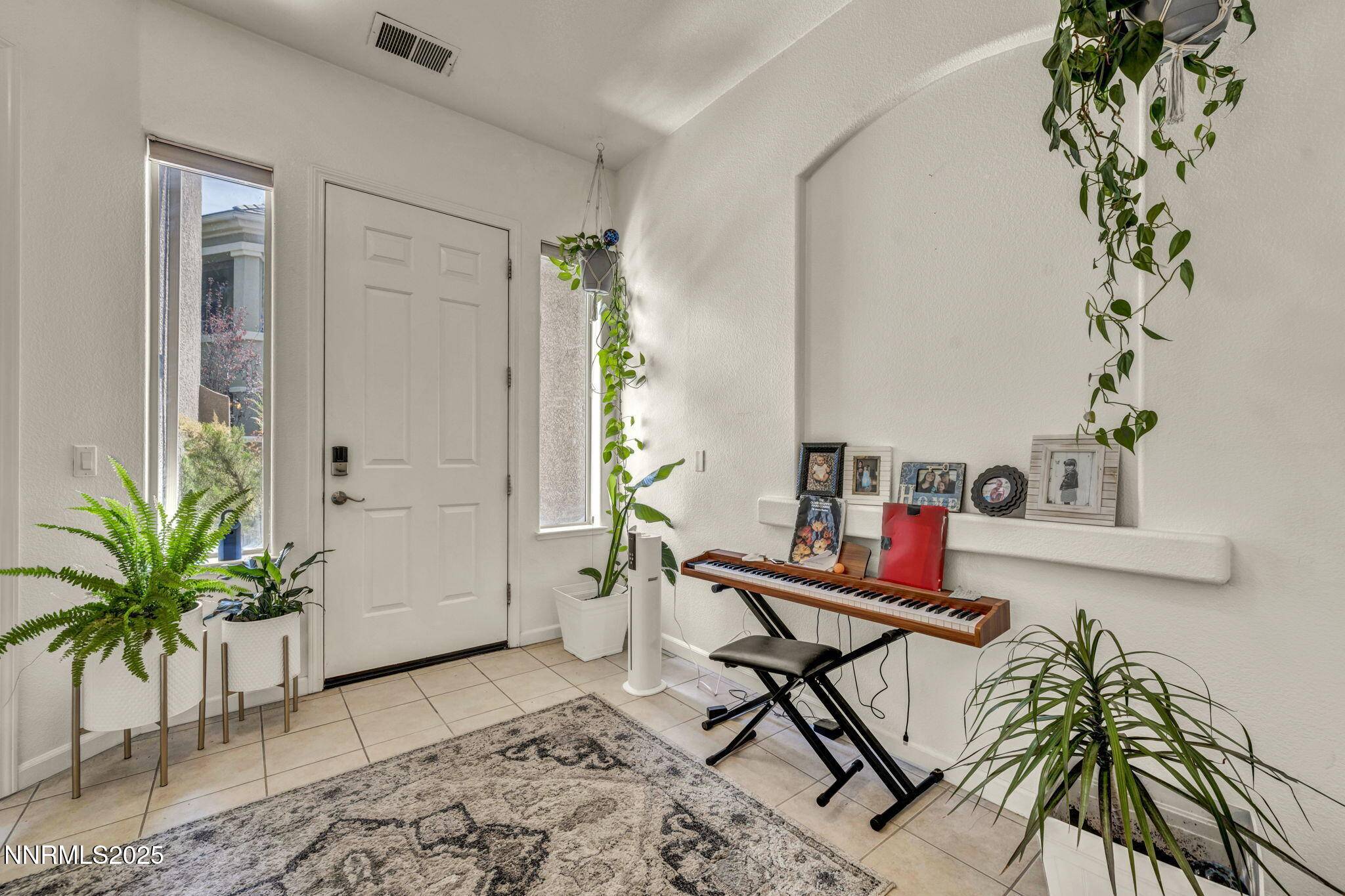 Reno, NV 89521,9900 Wilbur May Pkwy #APT 5102