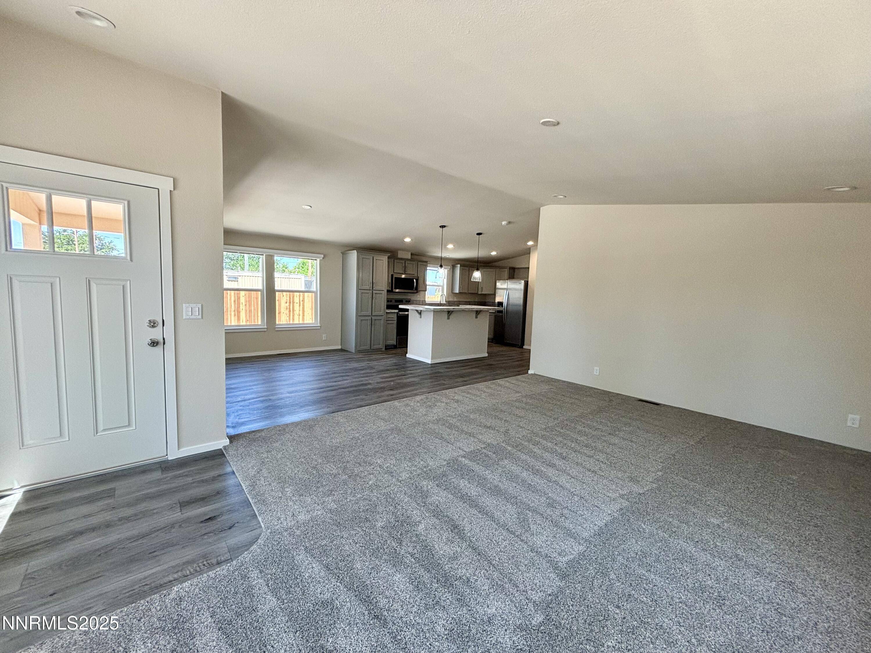 Lovelock, NV 89419,750 16th ST Street