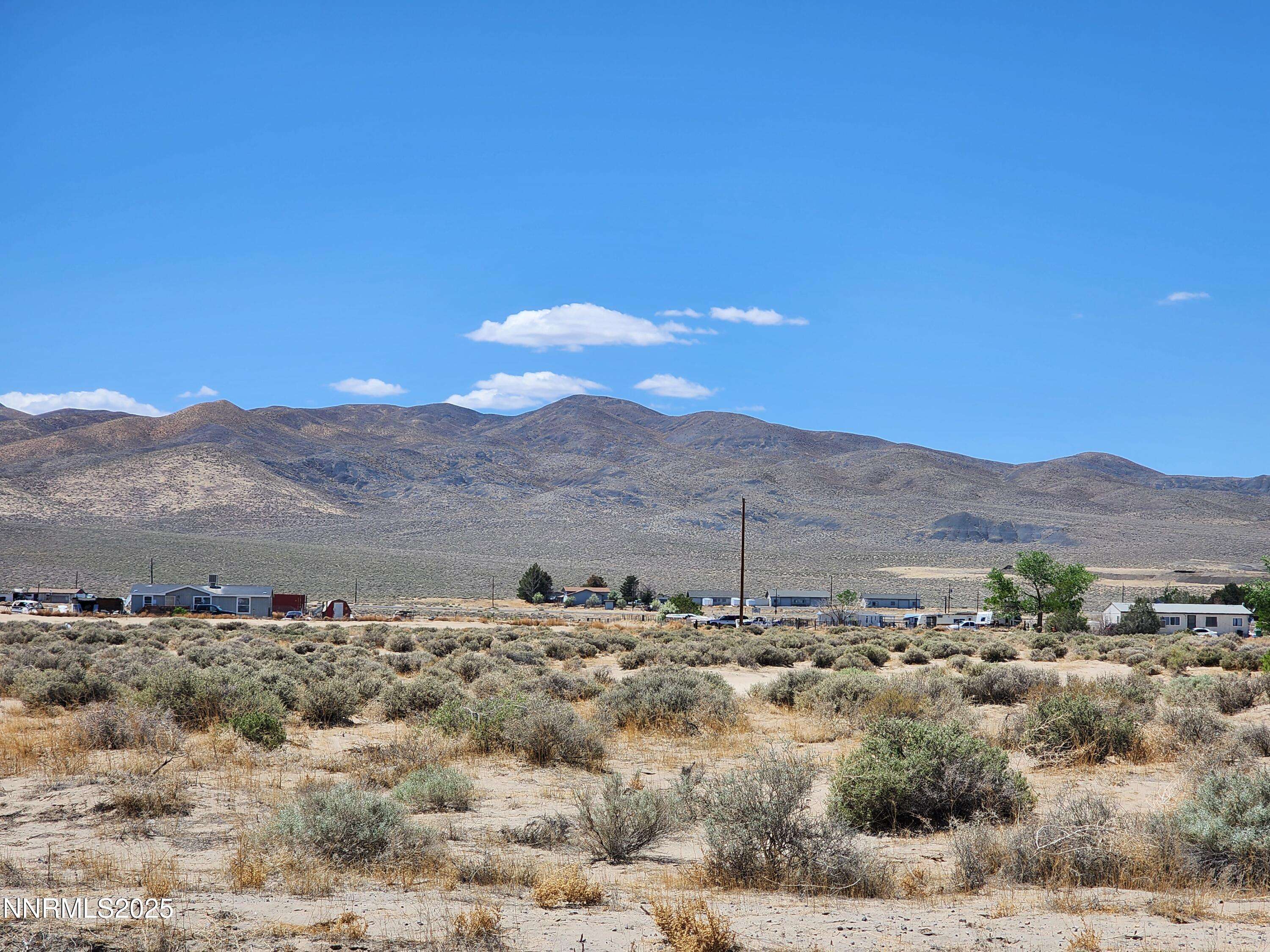 Silver Springs, NV 89429,6715 Elm ST Street