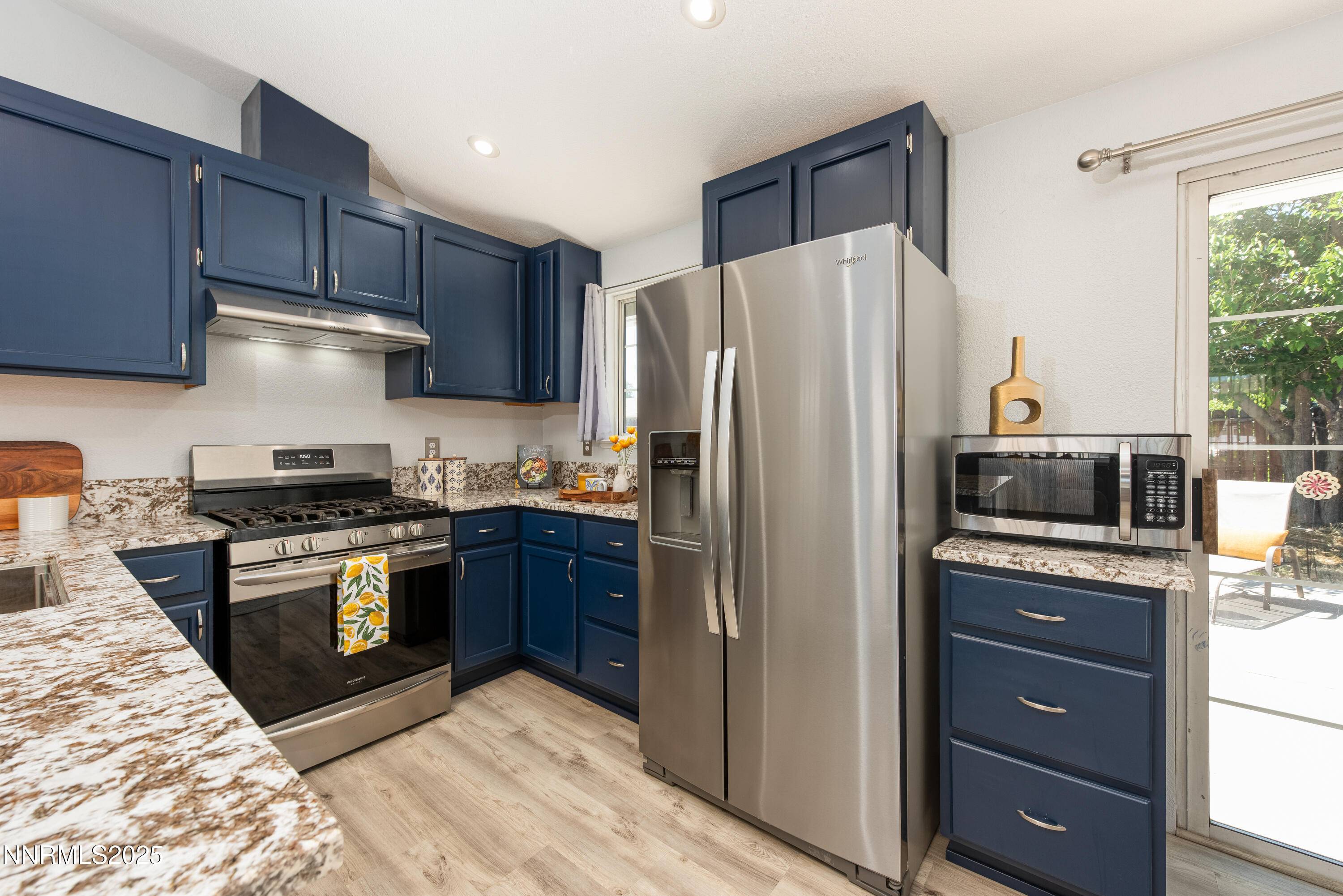 Carson City, NV 89706,1167 Lindsay LN Lane