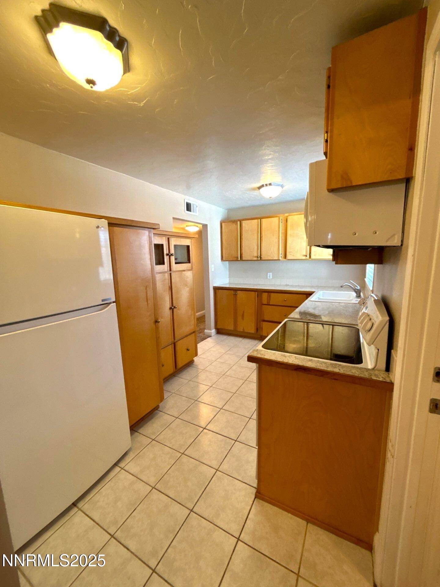 Reno, NV 89502,1675 Harvard WAY Way