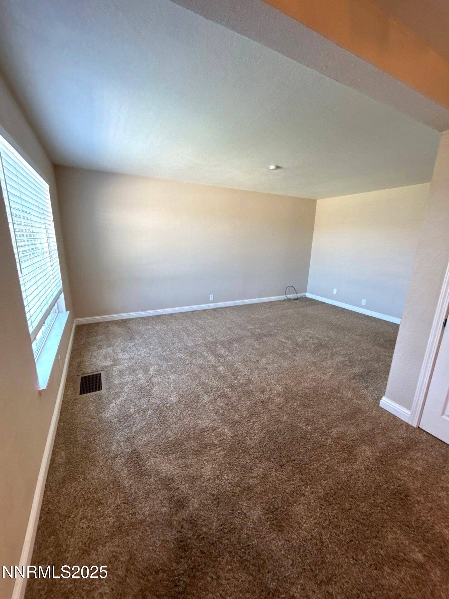 Reno, NV 89502,1675 Harvard WAY Way