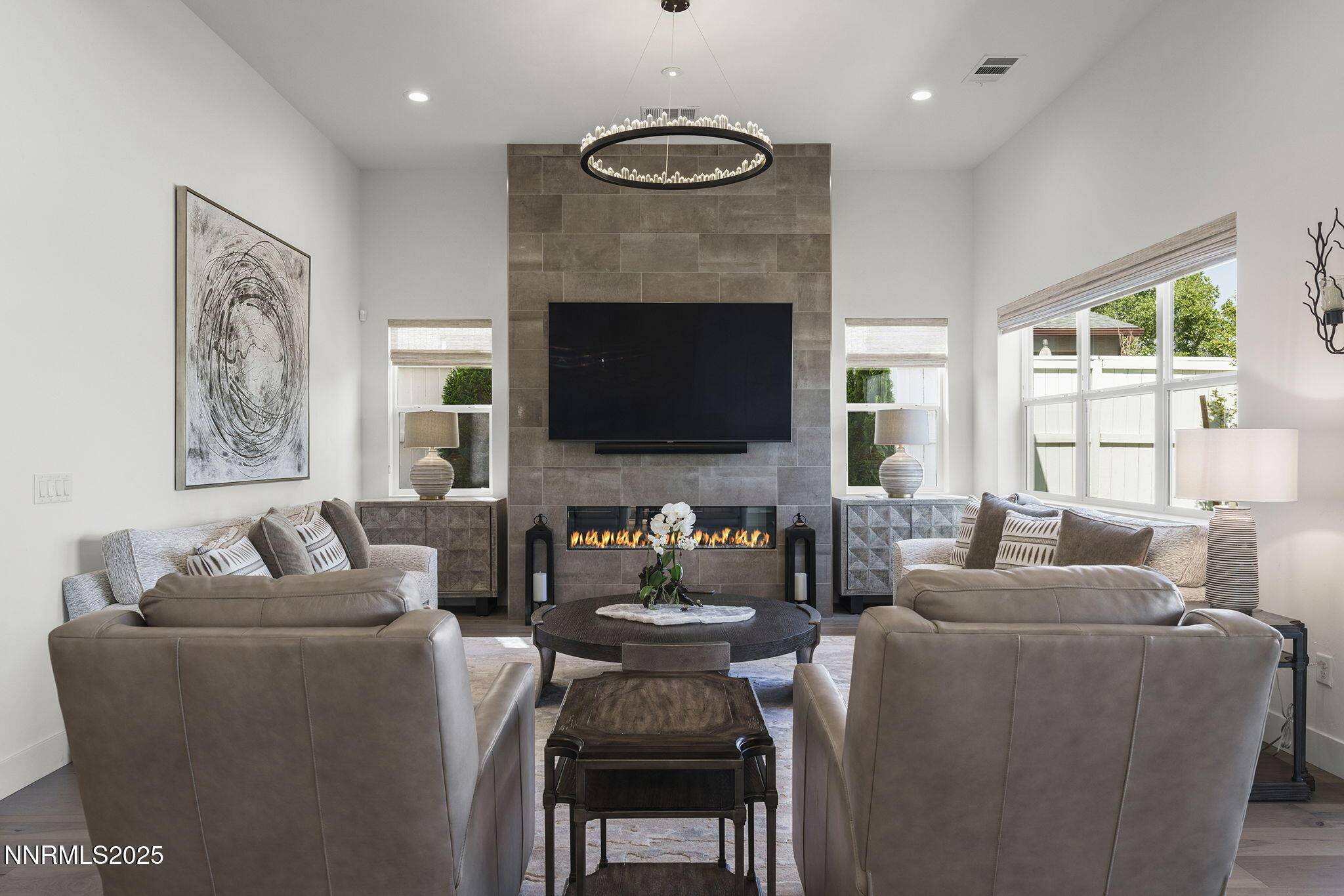 Reno, NV 89511,641 Braided Rope DR Drive