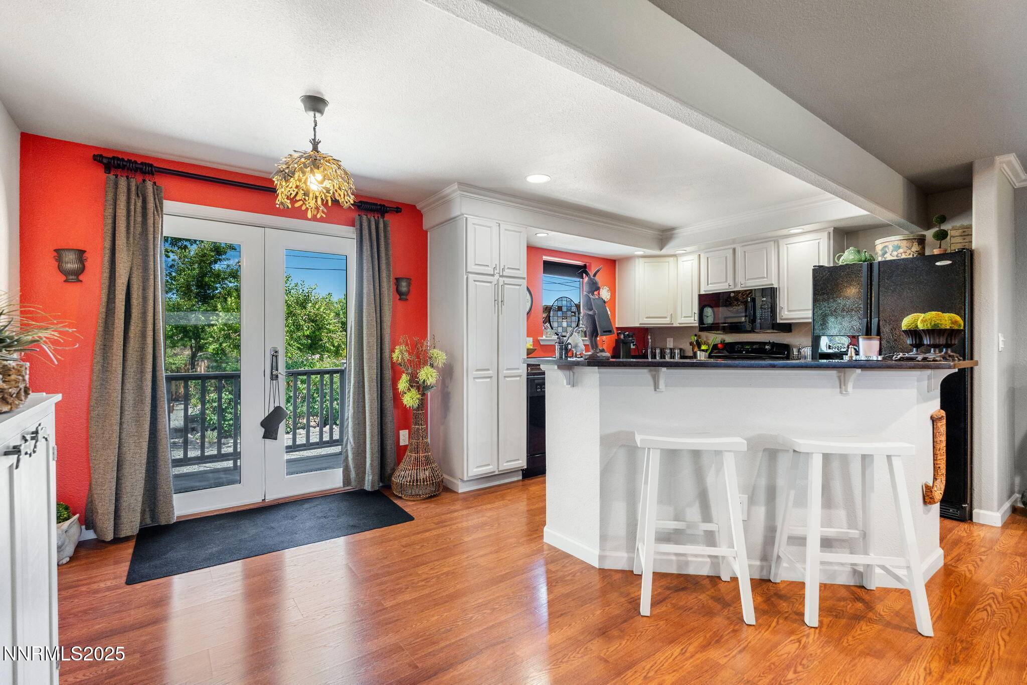 Sparks, NV 89436,42 S Amanda CIR