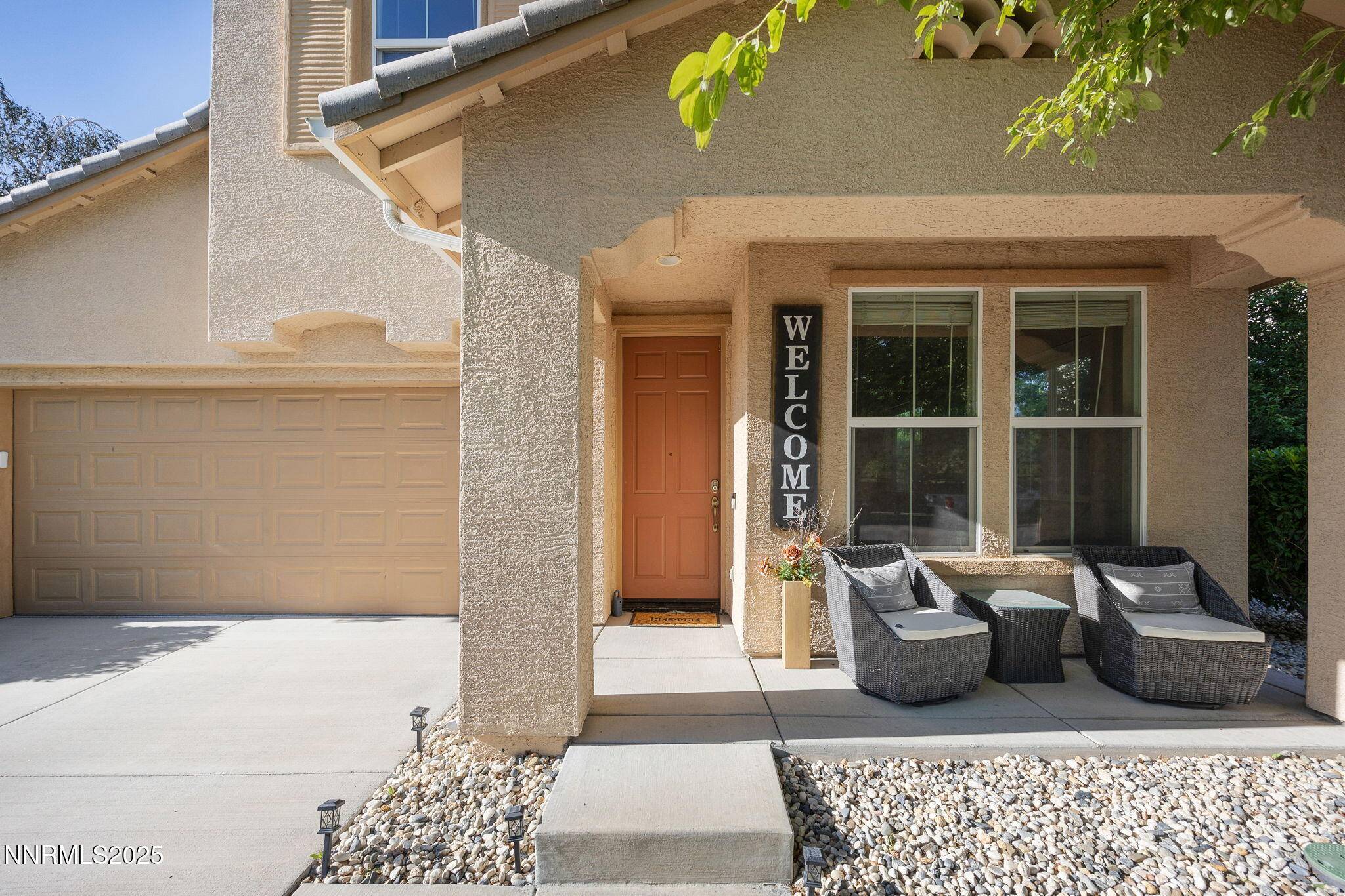 Sparks, NV 89436,3818 Allegrini DR Drive
