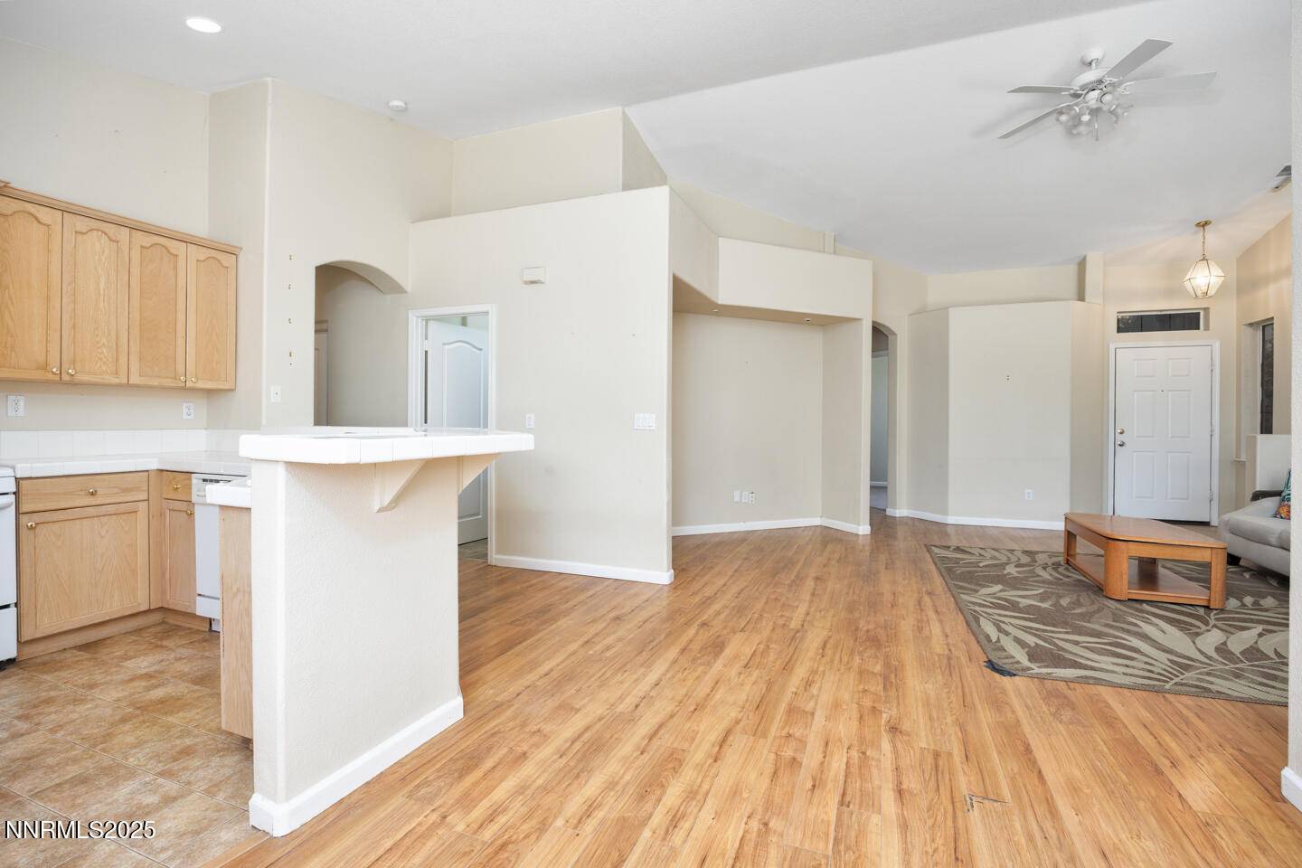 Fernley, NV 89408,191 Desert Springs LN Lane